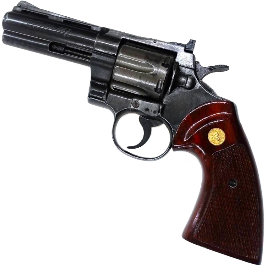 マルシン　モデルガン　MOD.92G BRIGADIER-C ジャンク品　1個 000000055262-01-m.jpg?t=