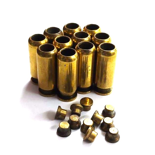 恐らく MGC GM2 .45ACP MG-BLKオープンカート 11発