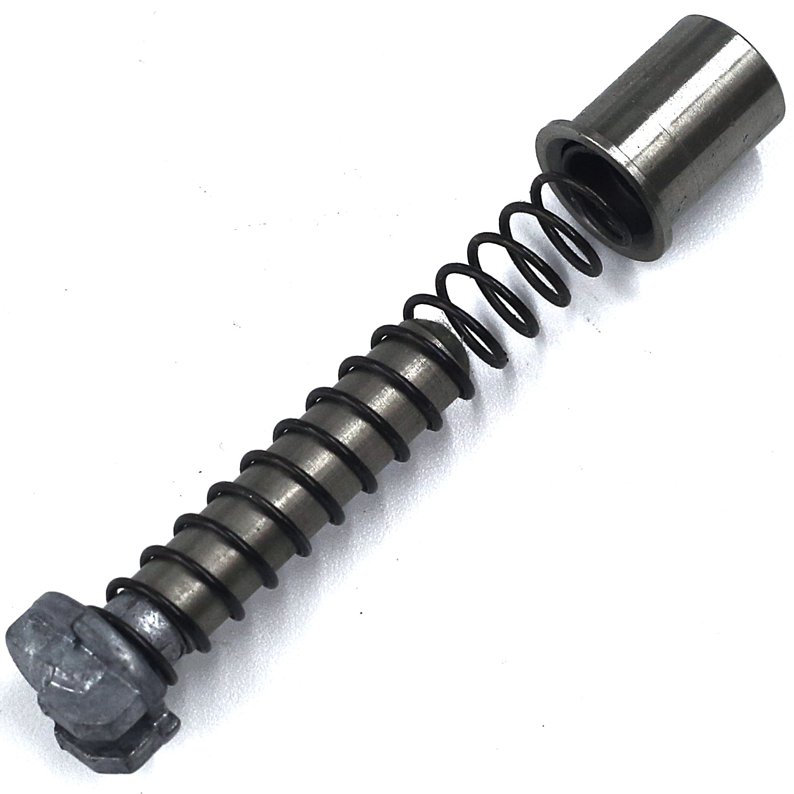 MGC リコイルSPユニット V10用