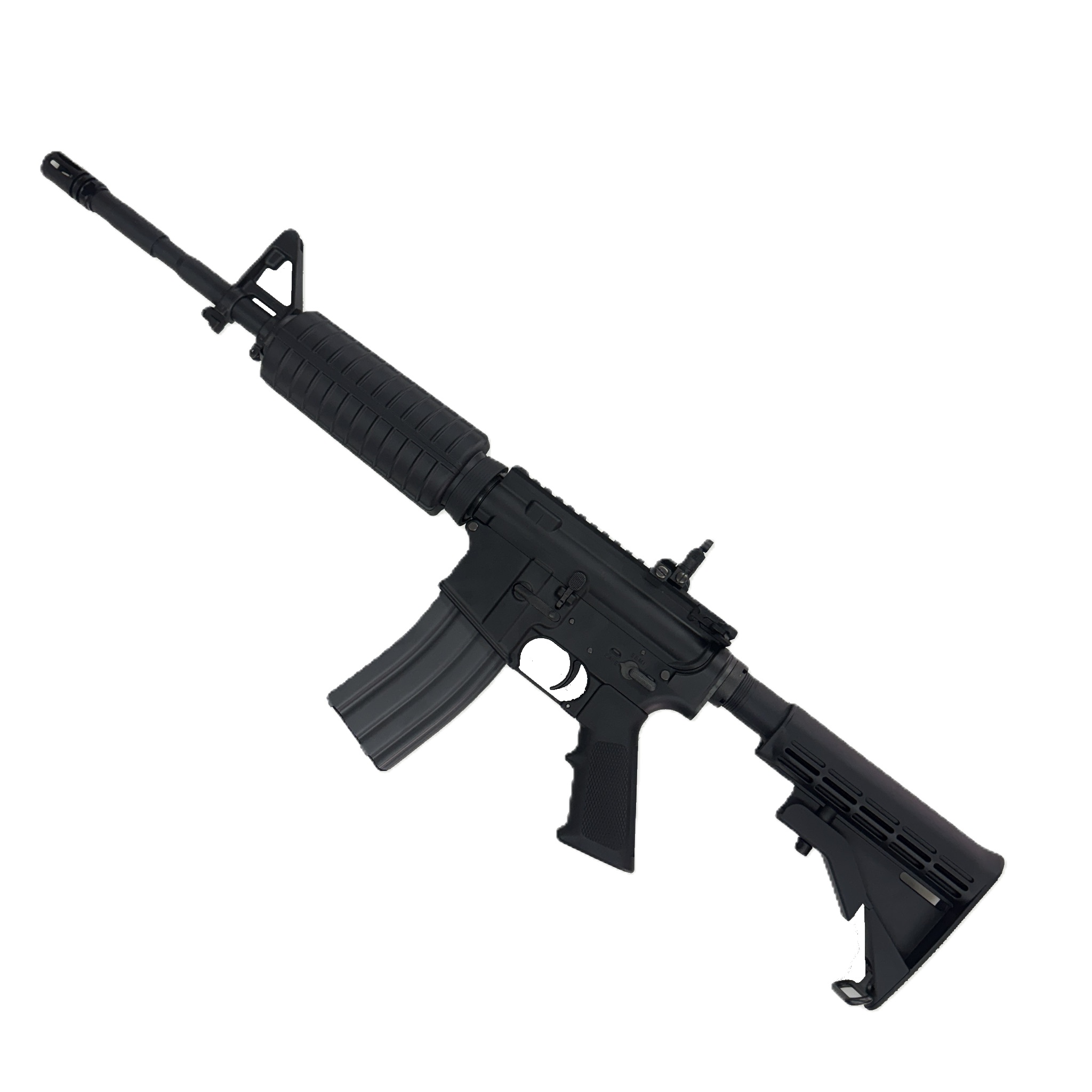 東京マルイ　EVOLT M4A1 CARBINE