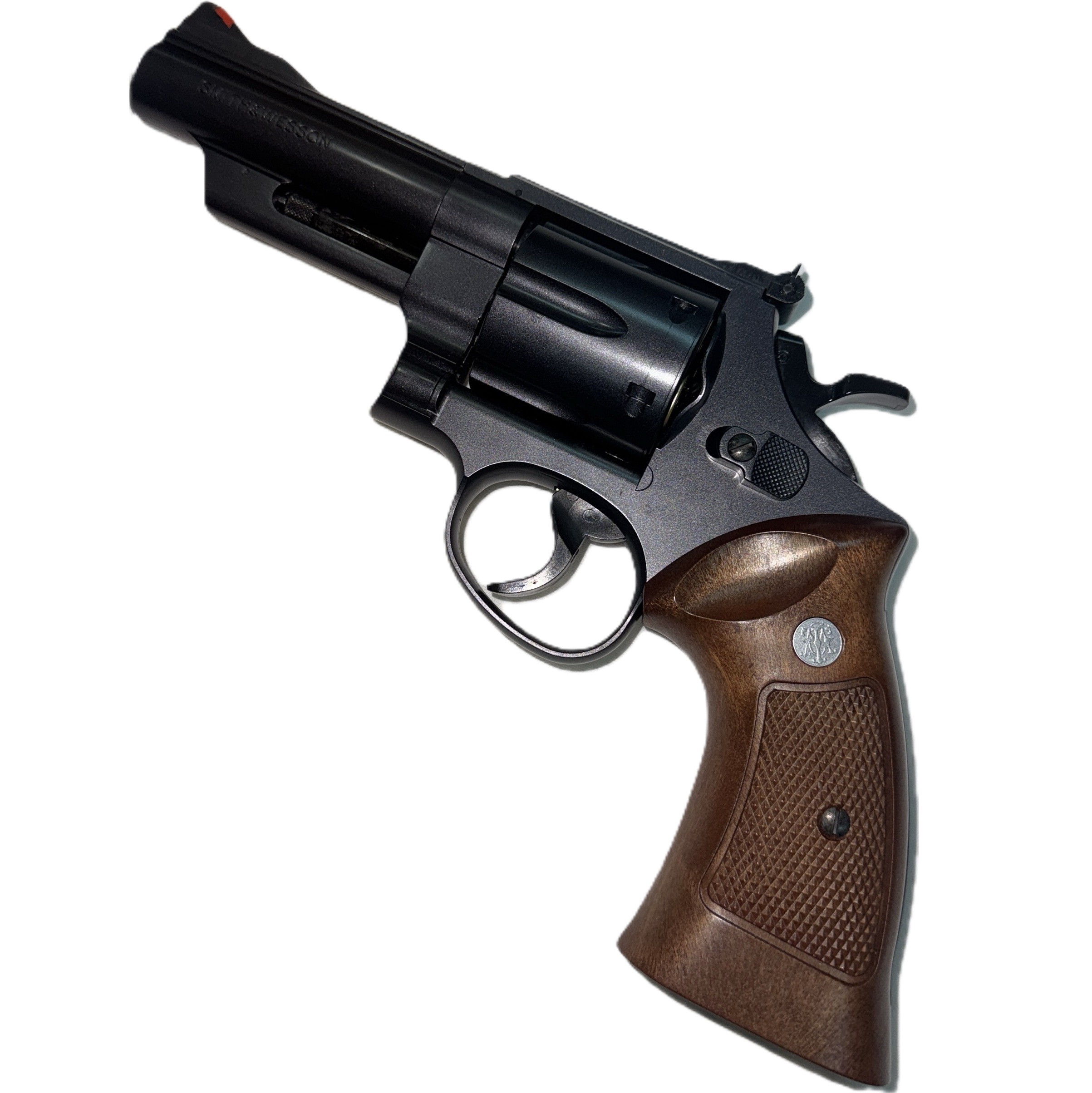 東京マルイ　S&W M29 4inch