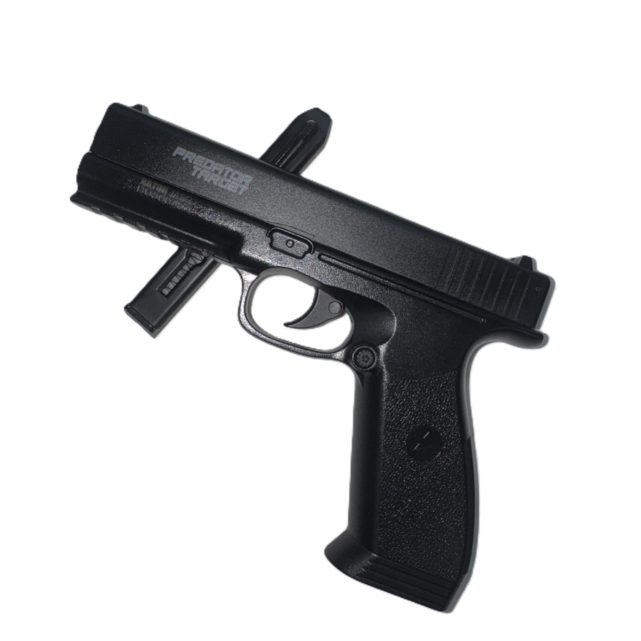 BATON　PREDETOR TARGET