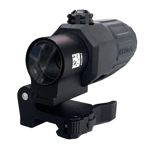 SOTAC G33 BK