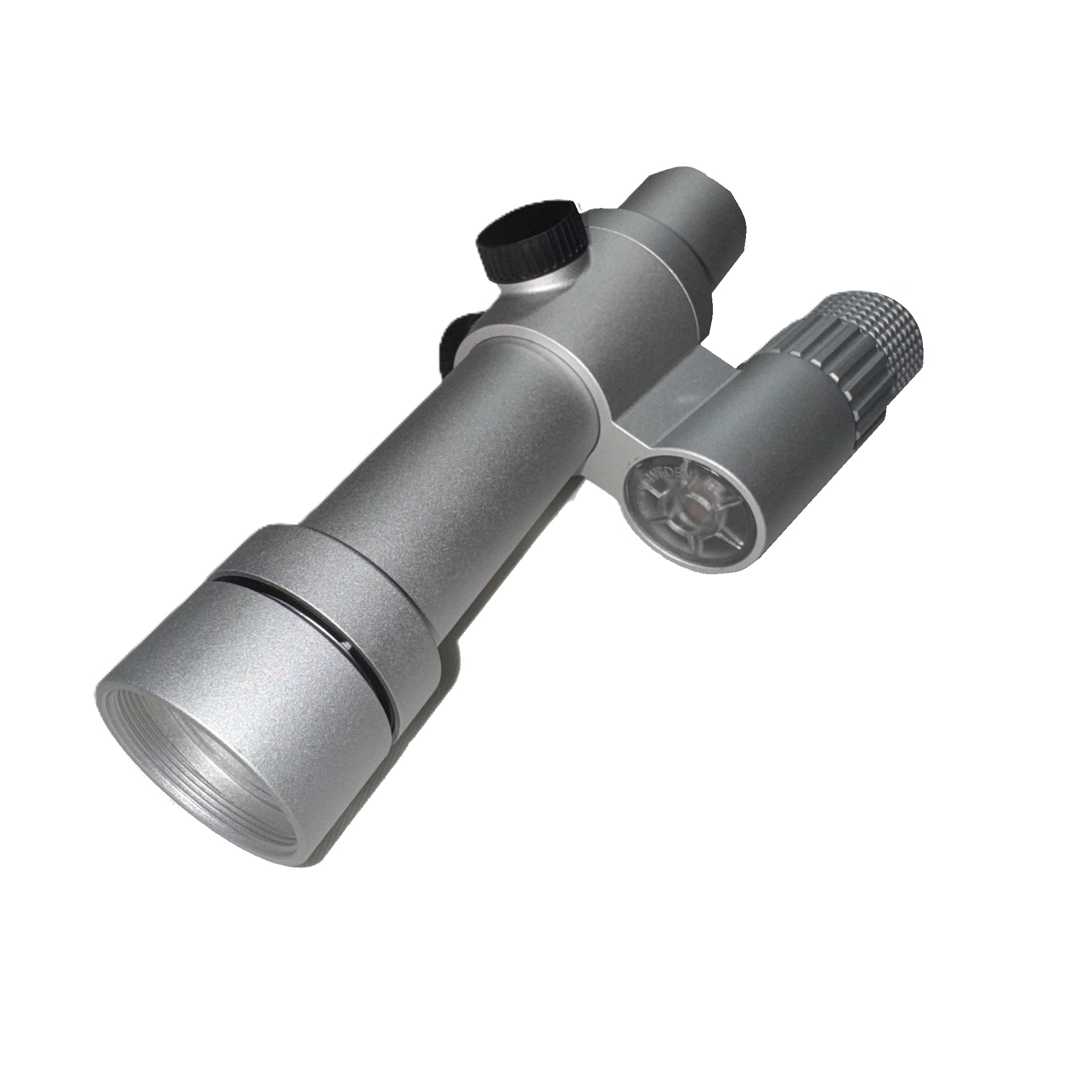 ANGRY GUN　Aimpoint AG-2000 SV