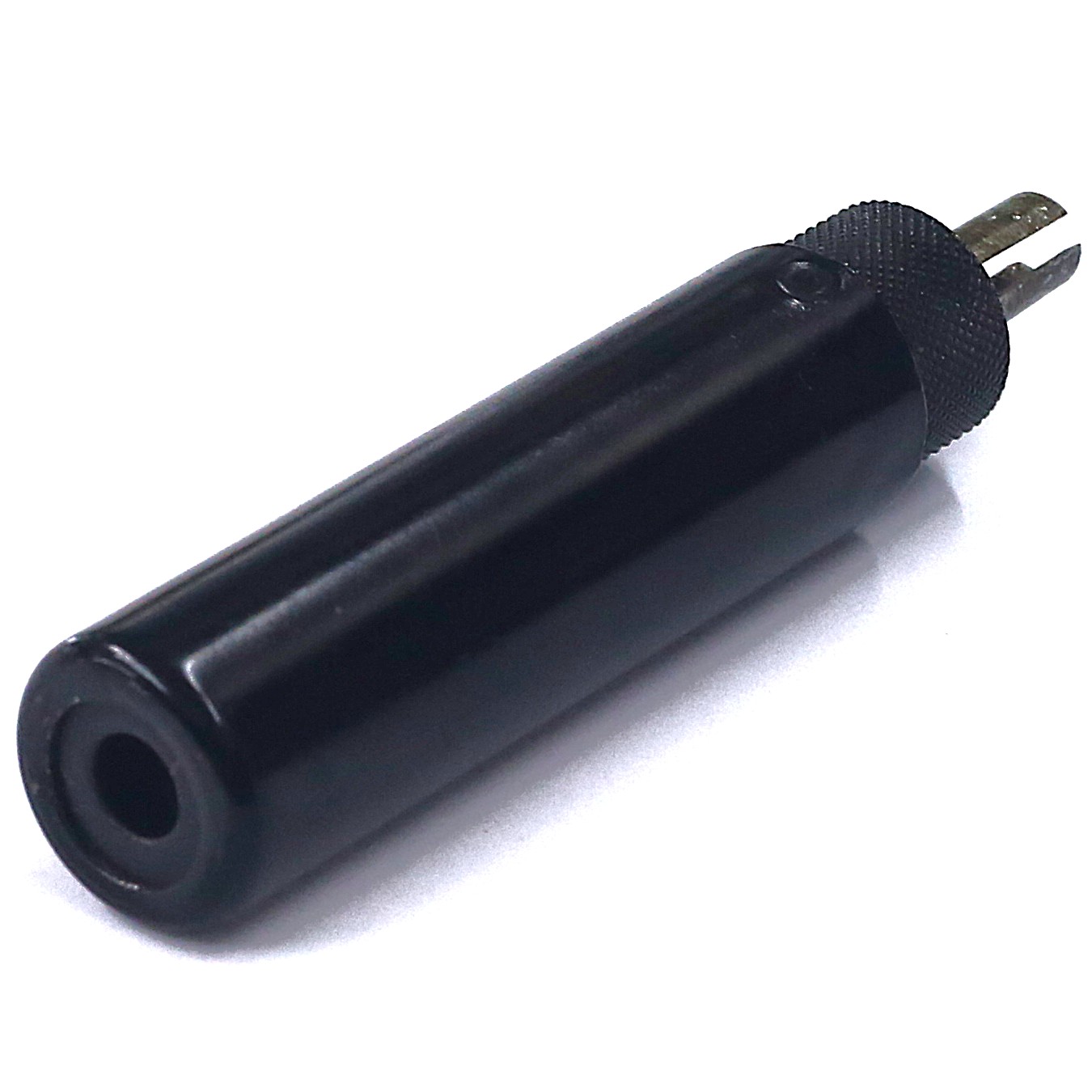 MGC ローマン用サイレンサー