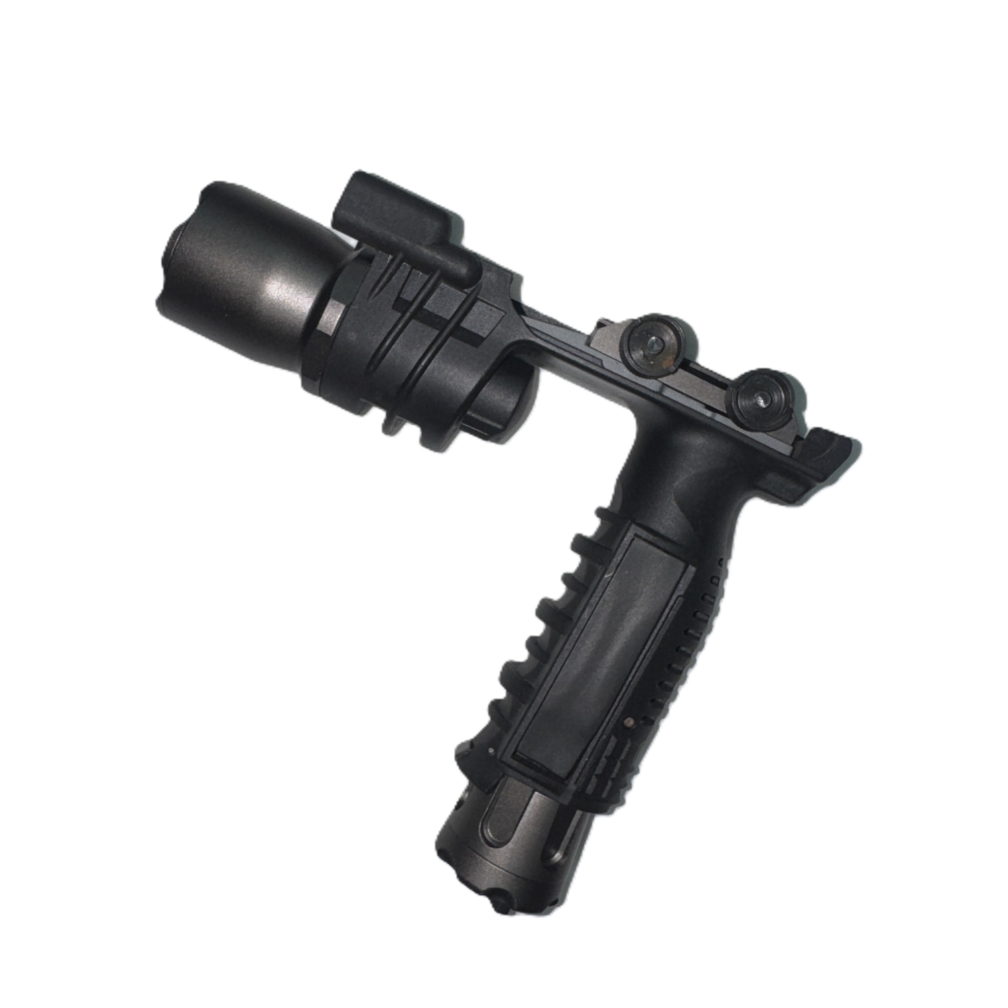 WADSN　SFタイプ M910A BK