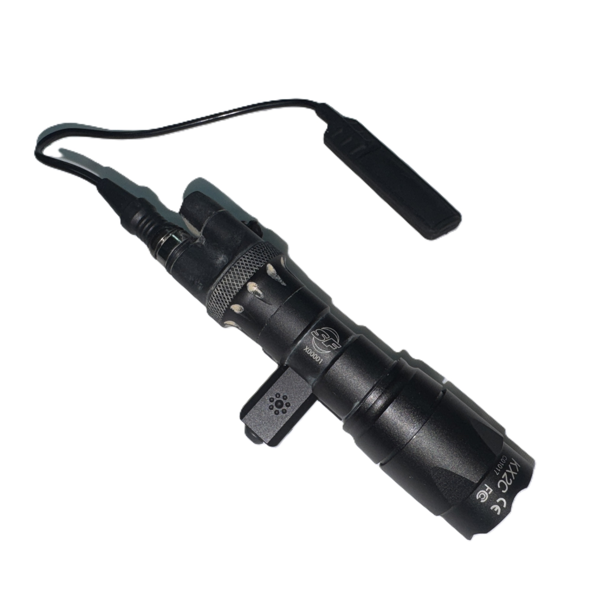 SFタイプ M300系