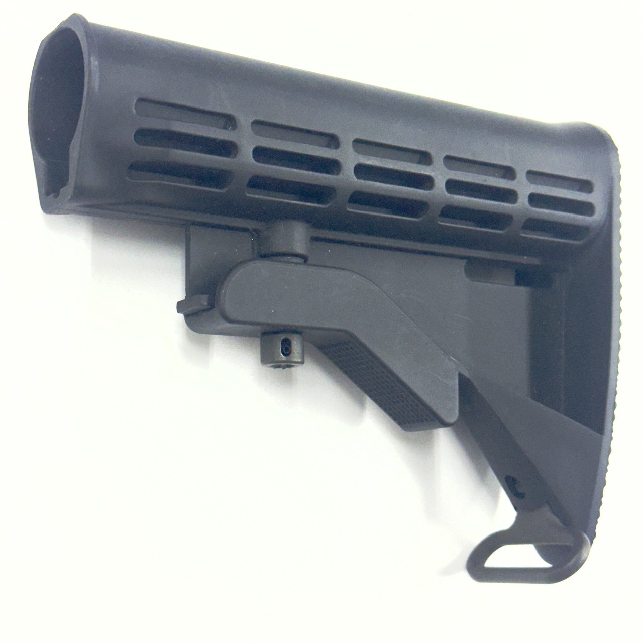 GHK COLTタイプ エンハンスドバットストック