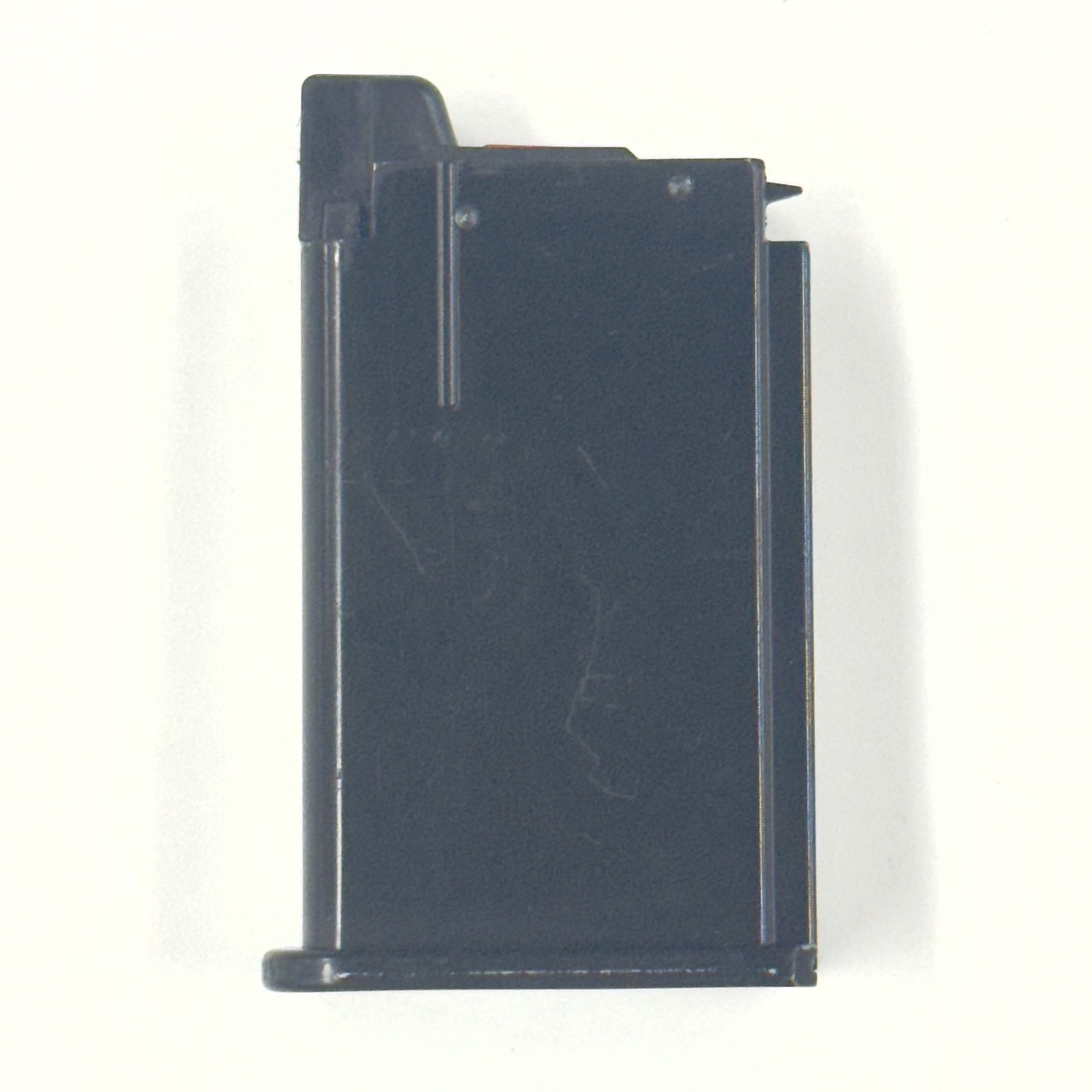 AW M712 ショートマガジン ②