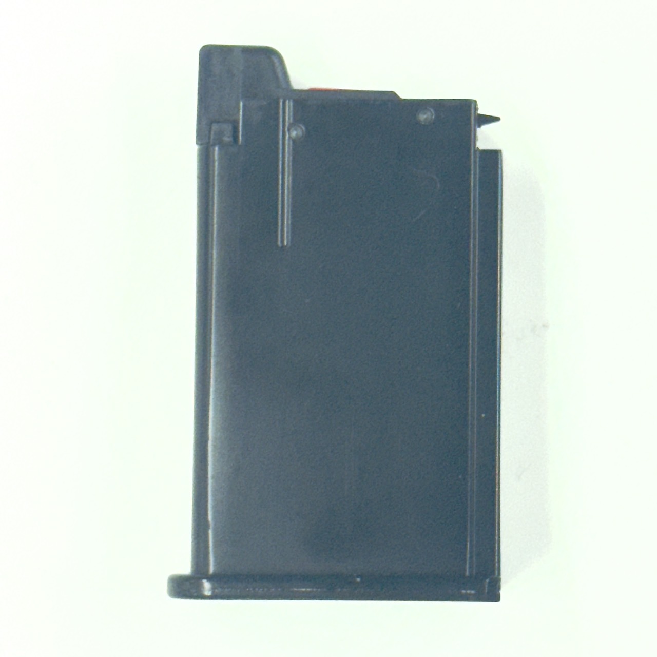 AW M712 ショートマガジン ③