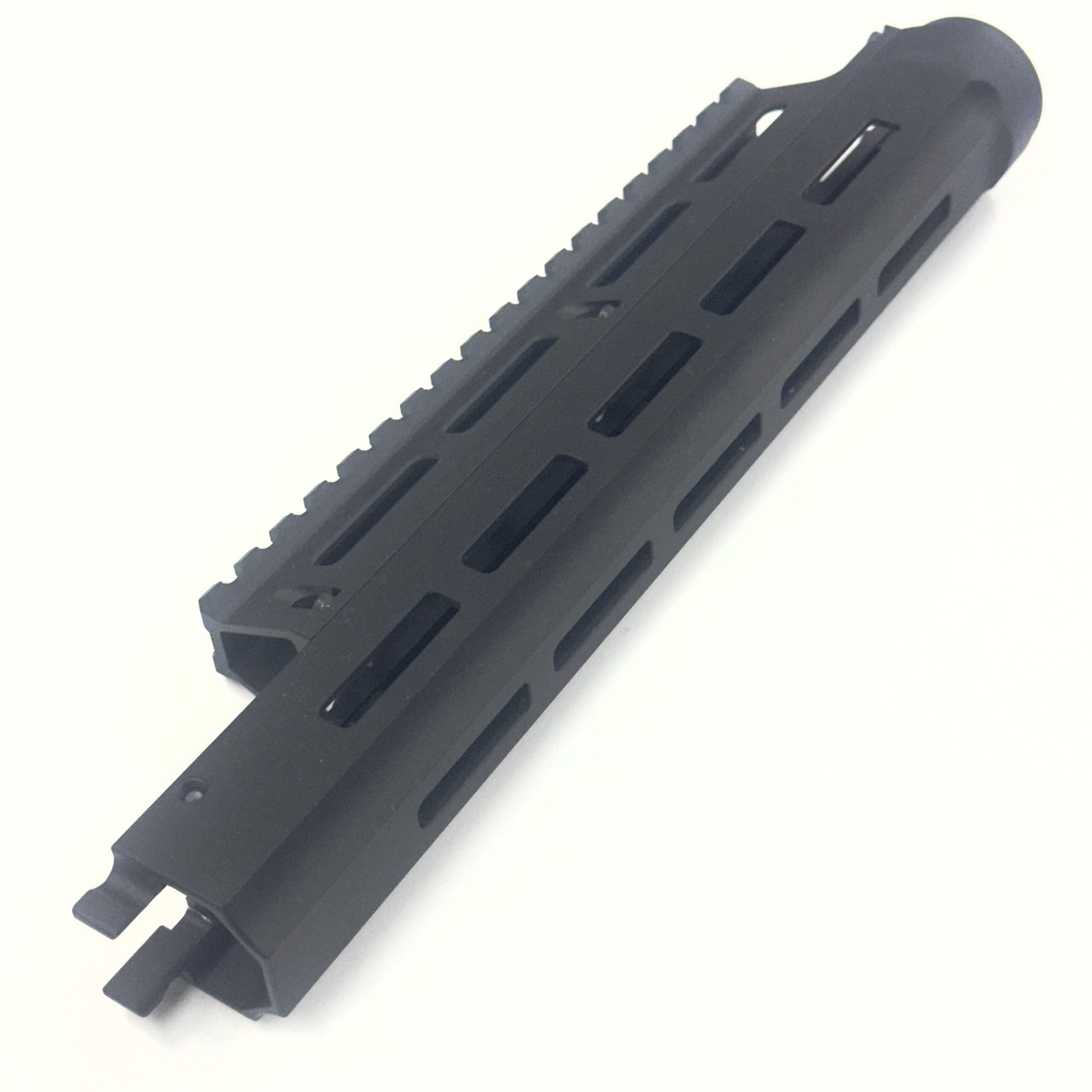 VFC FNC用 M-LOKハンドガード