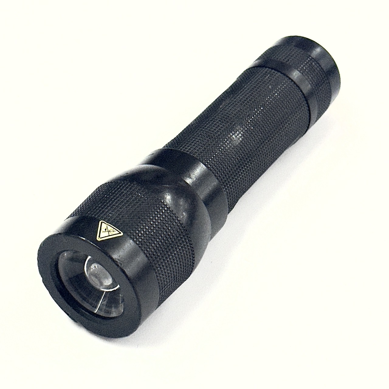 LEDLENSER L7 フラッシュライト