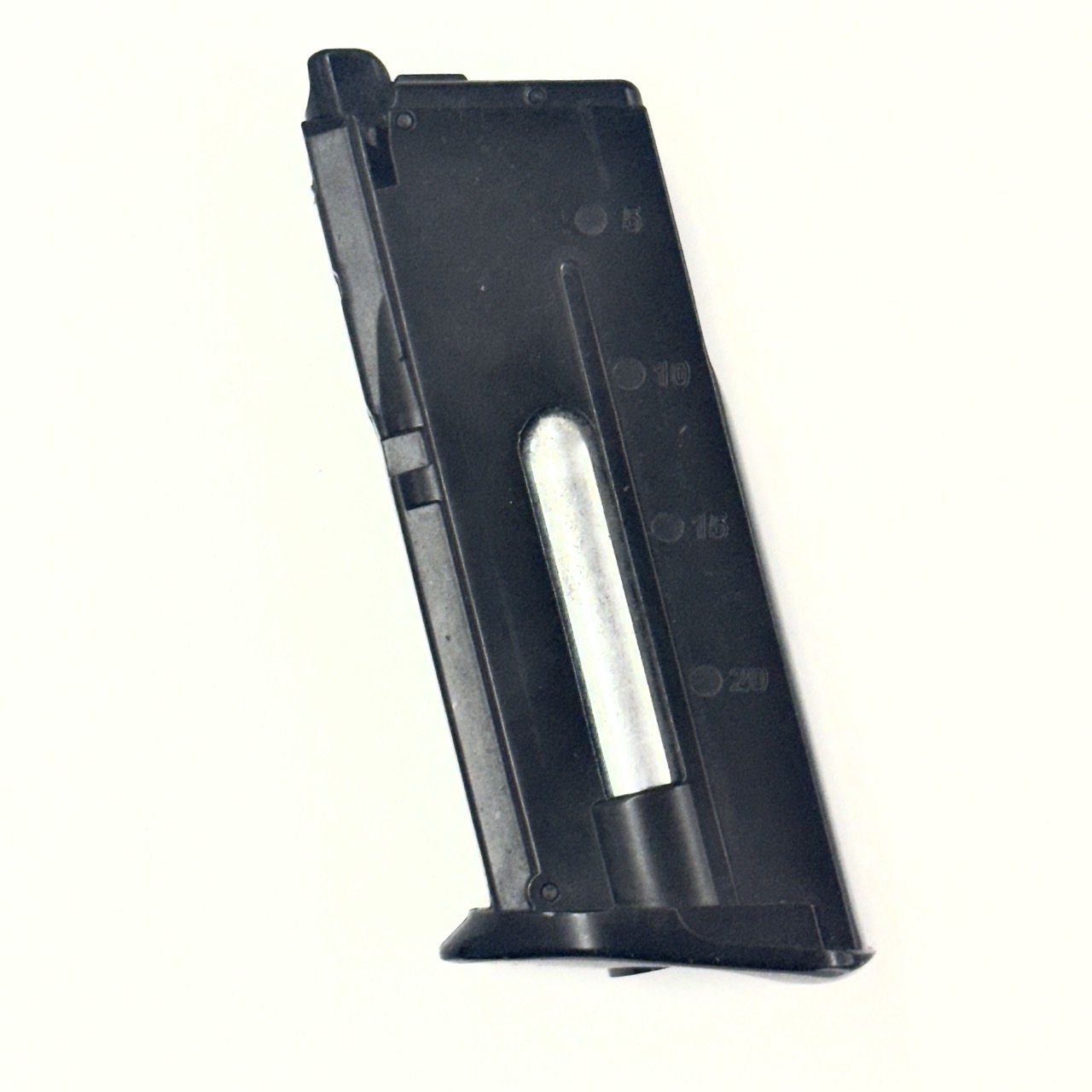 マルシン工業 Five-seveN CO2マガジン