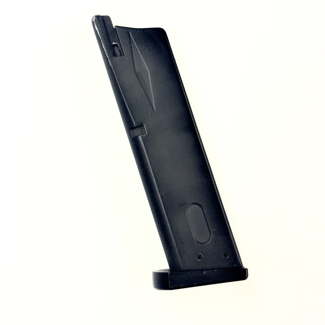 WA 旧型 M92 GBBマガジン ①