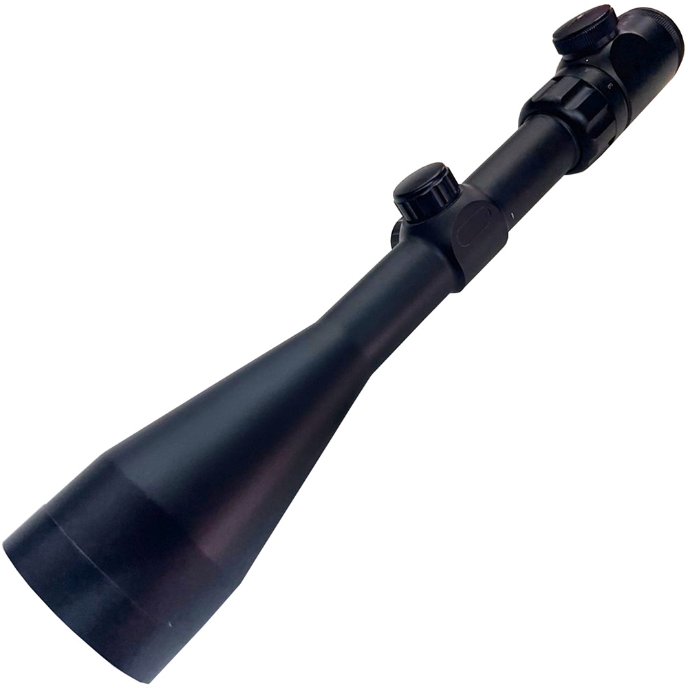 SIGHTRON JAPAN 3-12x56 IR SPF