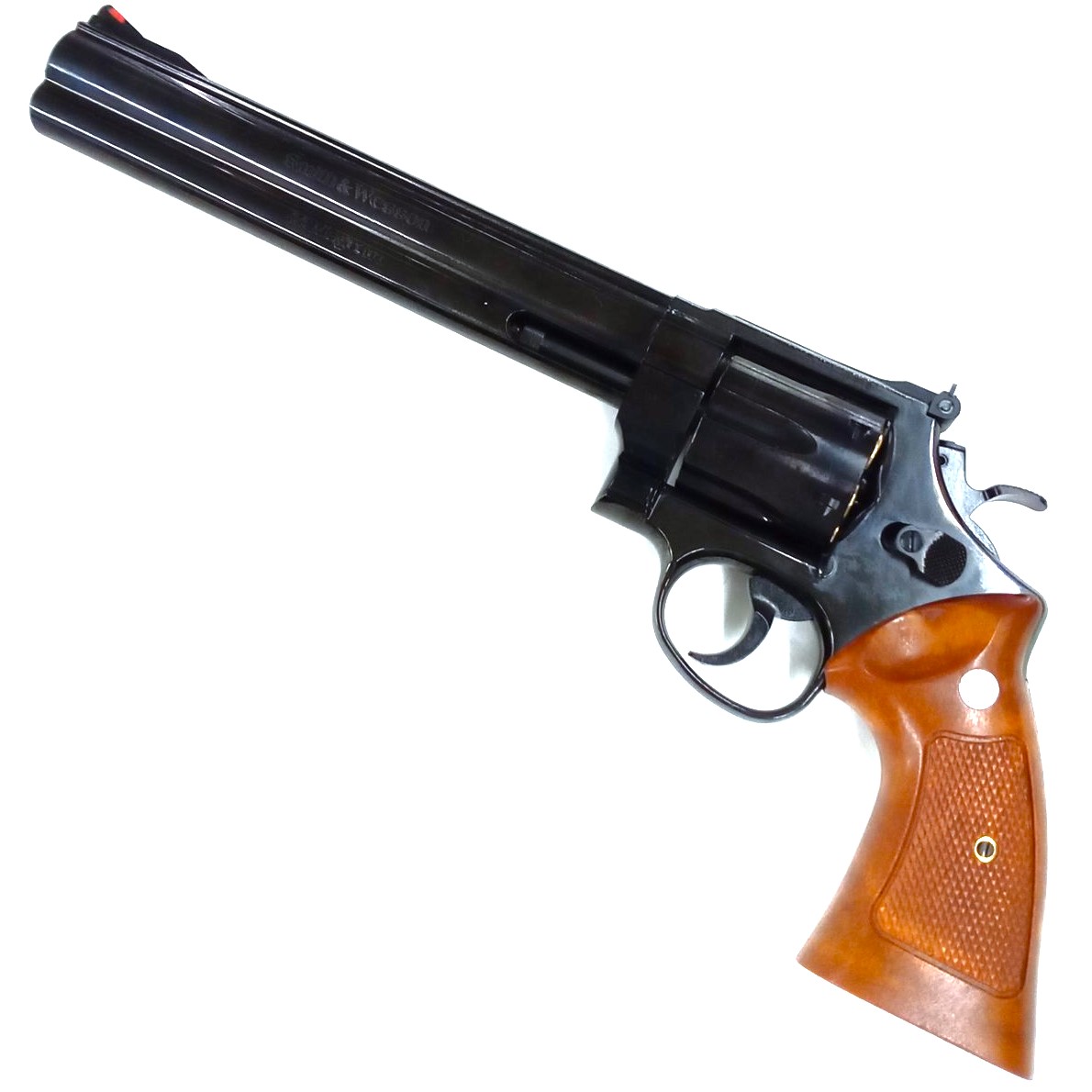 【中古】タナカ S&W M29 クラシック 8-3/8インチ Ver.3