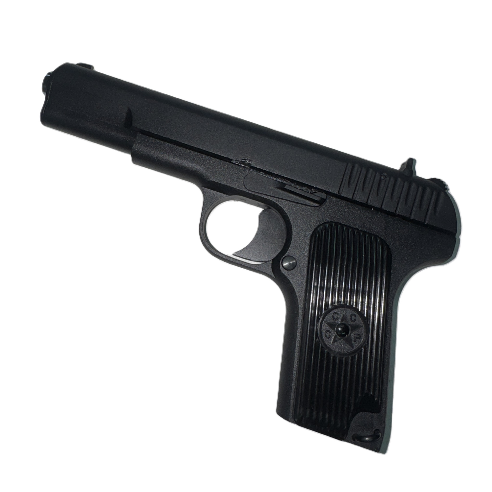 SRC	　SR-33