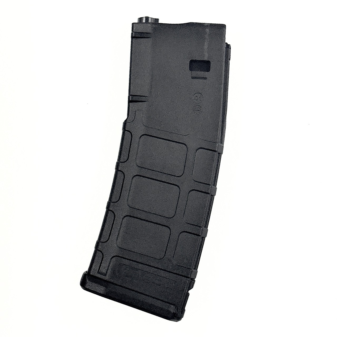 【レア】PTS 次世代用 P-MAG 30/120rd BK