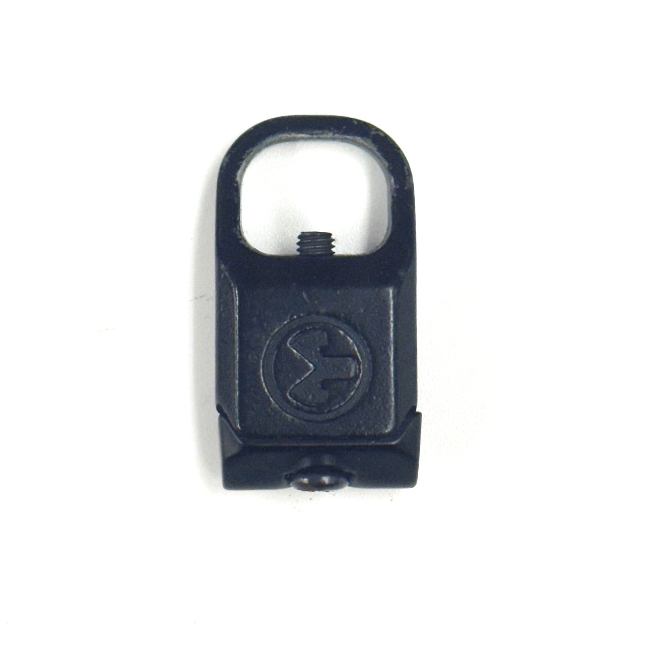 MAGPULタイプ 20mmスリングアダプター