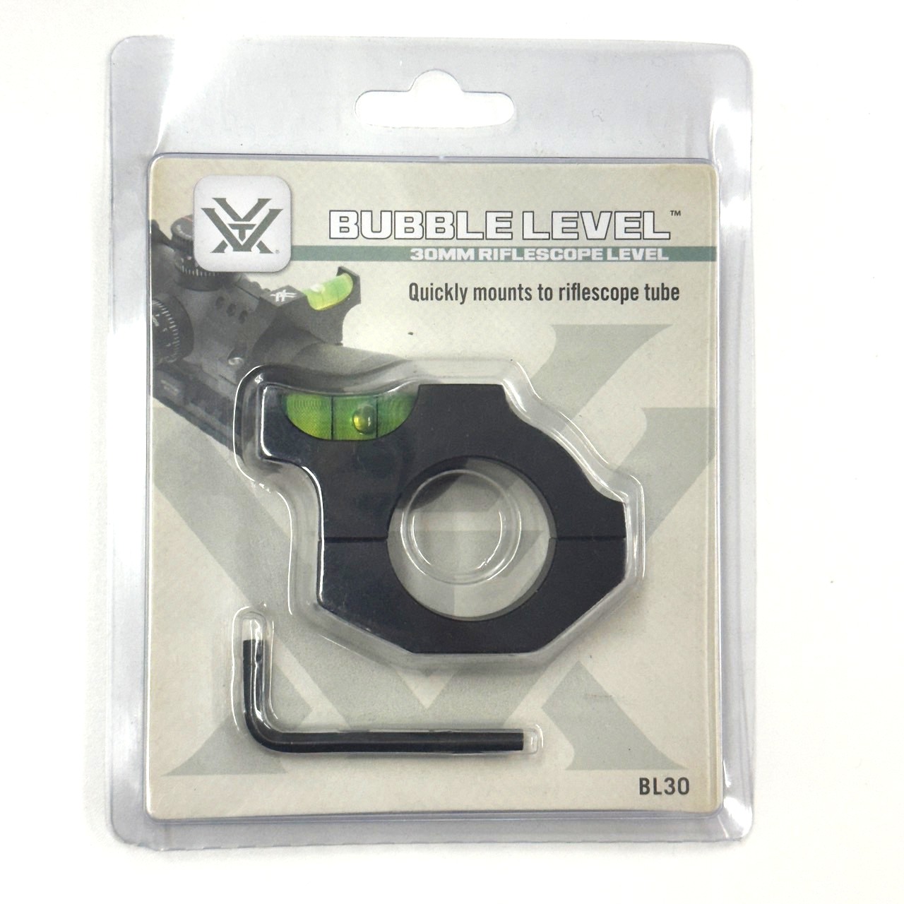 VOLTEX BUBBLE LEVEL 水平器