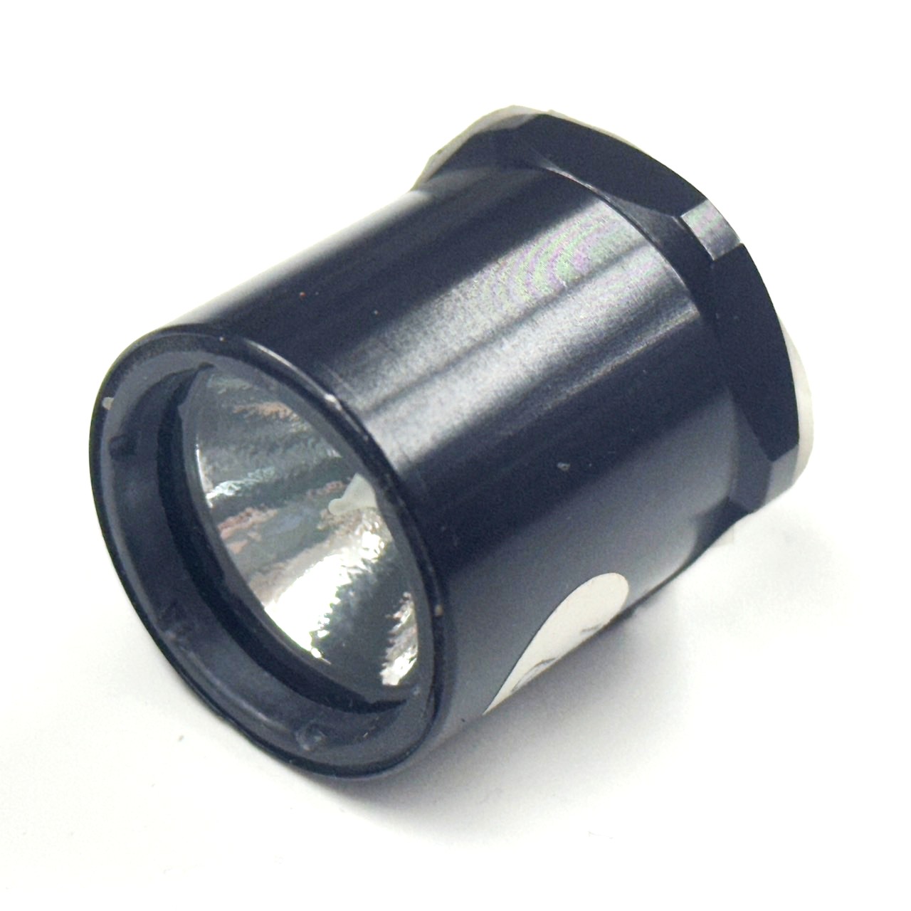 SUREFIRE ベゼル(ハロゲン)