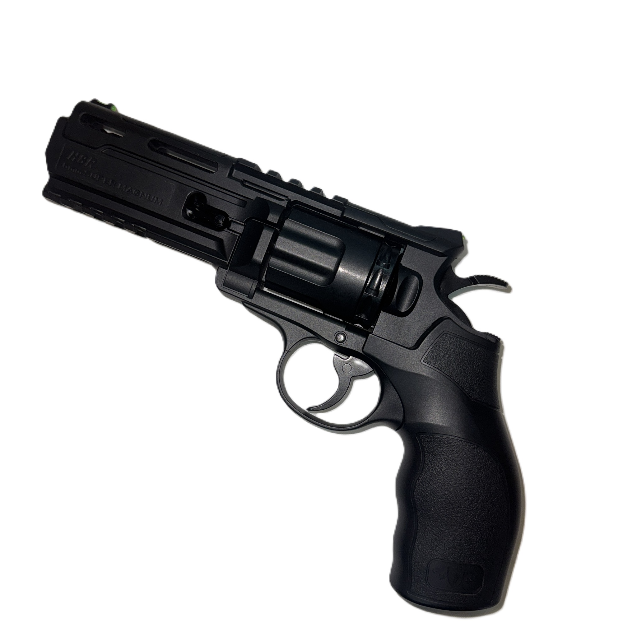 UMAREX	　ELITE FORCE H8R Gen.2