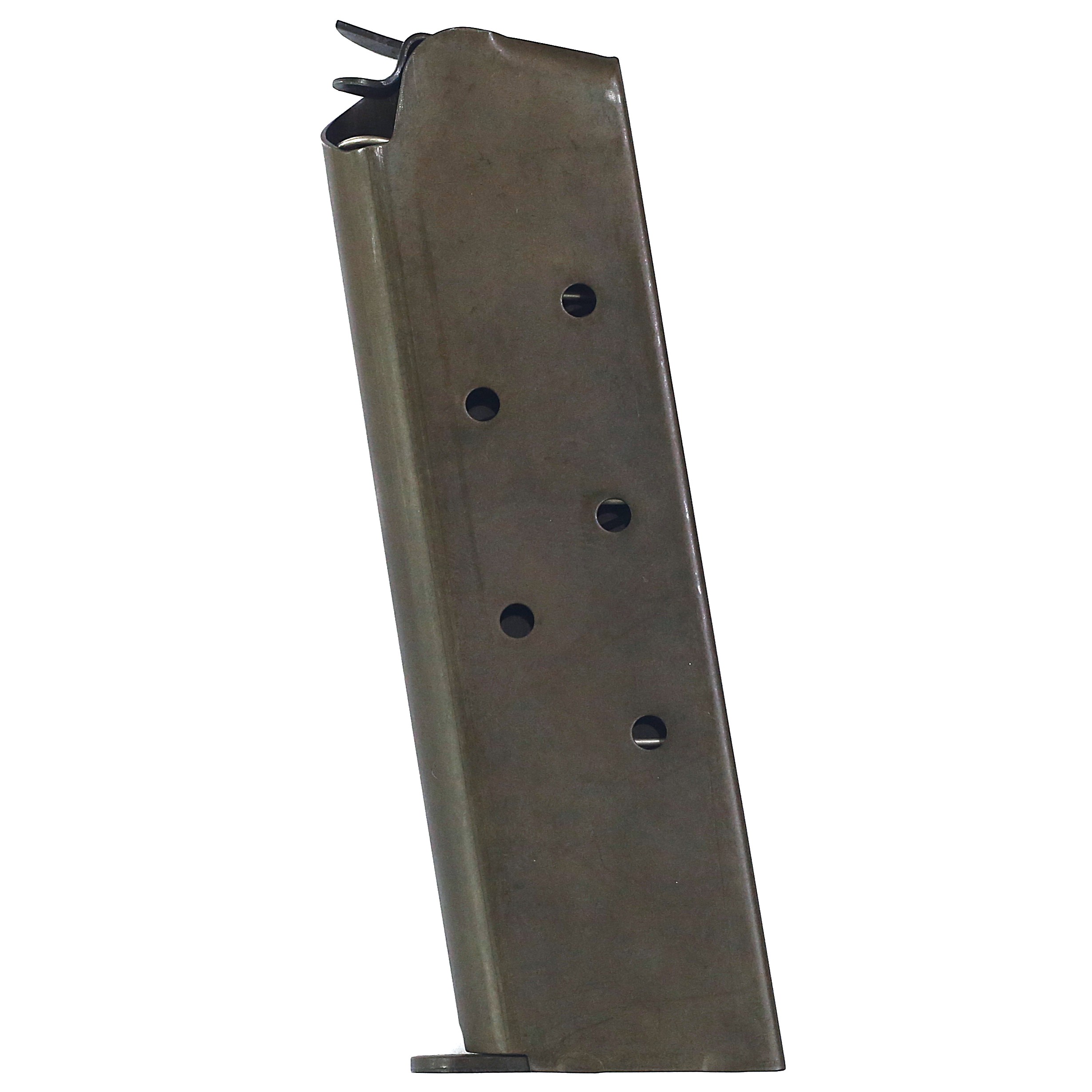MGC M1911A1用 弾倉