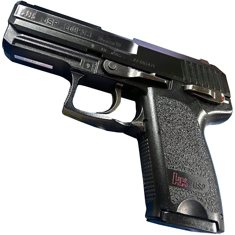 モデルガンセット Amazon.co.jp: haoguizheng SOTAC製造 SF文字を刻む XC1 LED