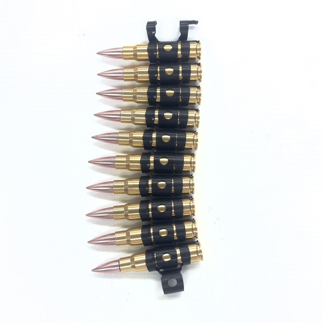 M80普通弾 ベルトリンク