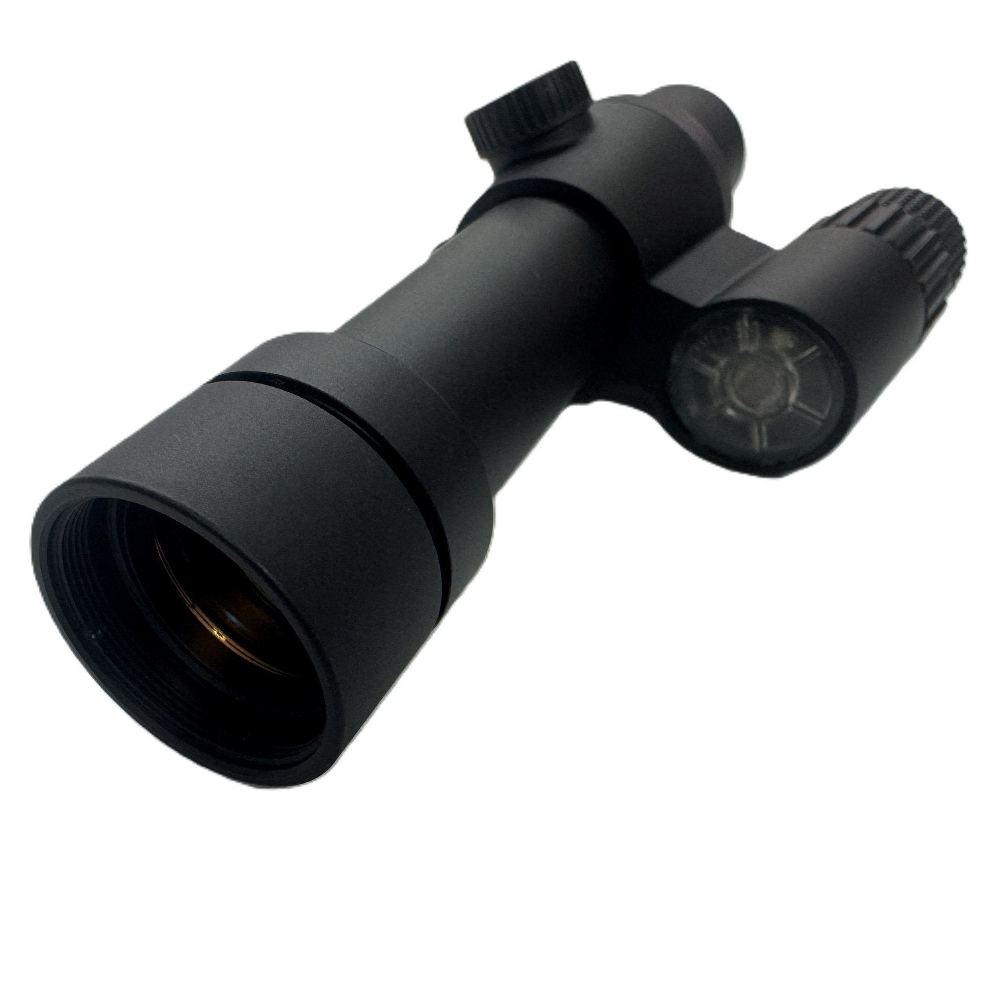 ANGRYGUN　Aimpointタイプ AG 2000 BK