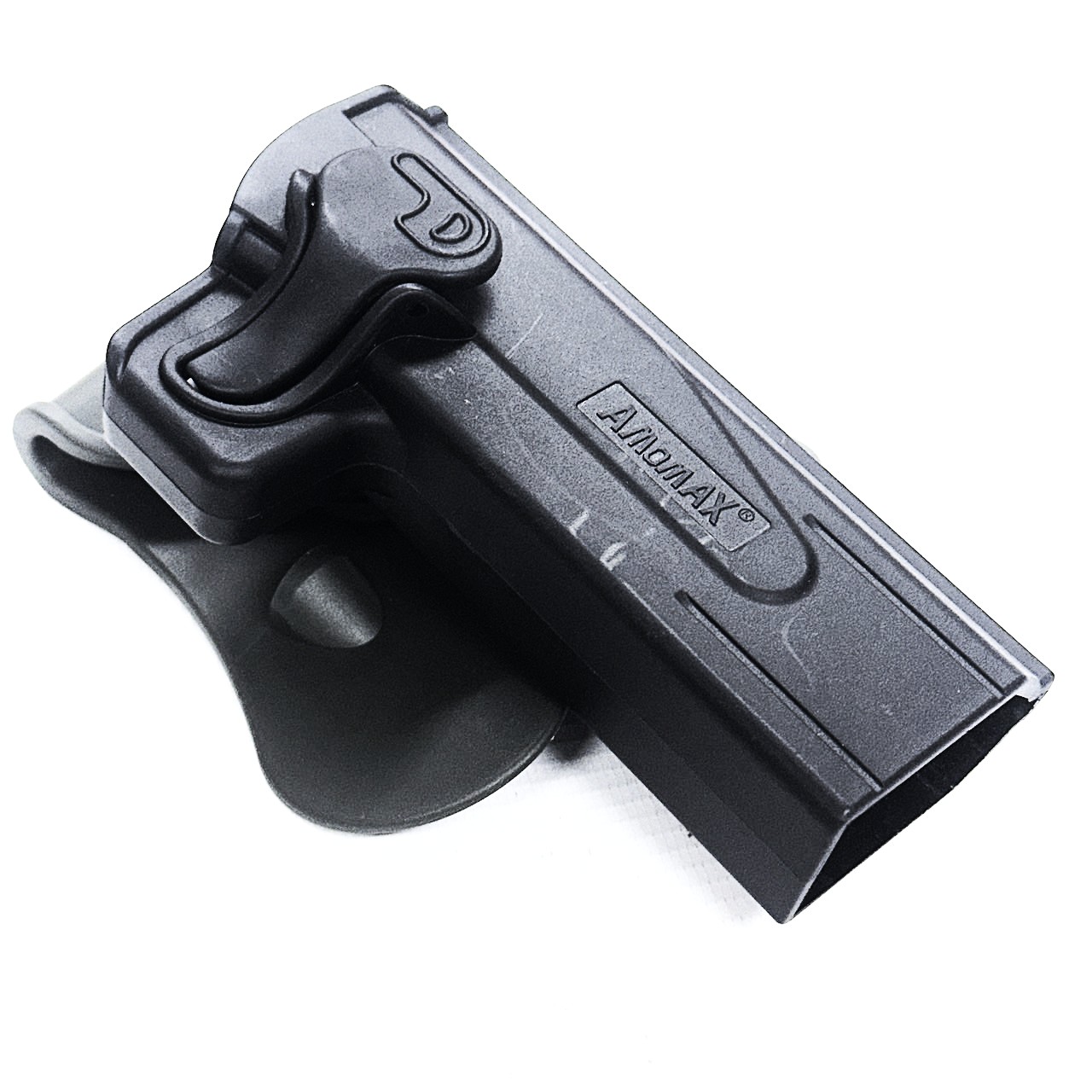 AMOMAX 1911用ホルスター