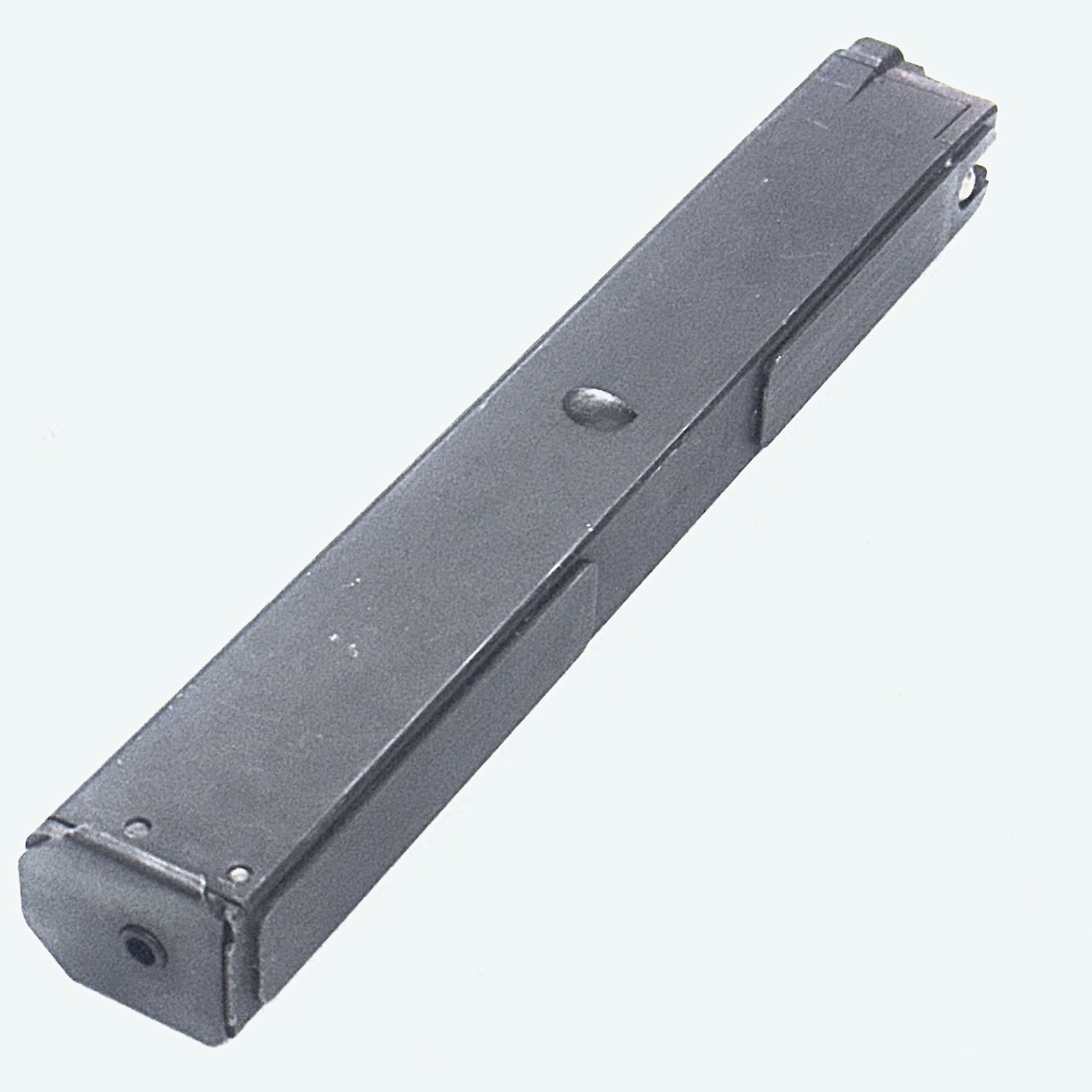 【レア】KSC 旧型(システム7非対応) M11A1 マガジン ①