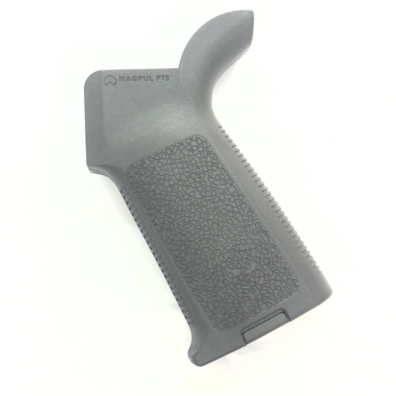 【絶版】MAGPUL/PTS MOEピストルグリップ 電動用