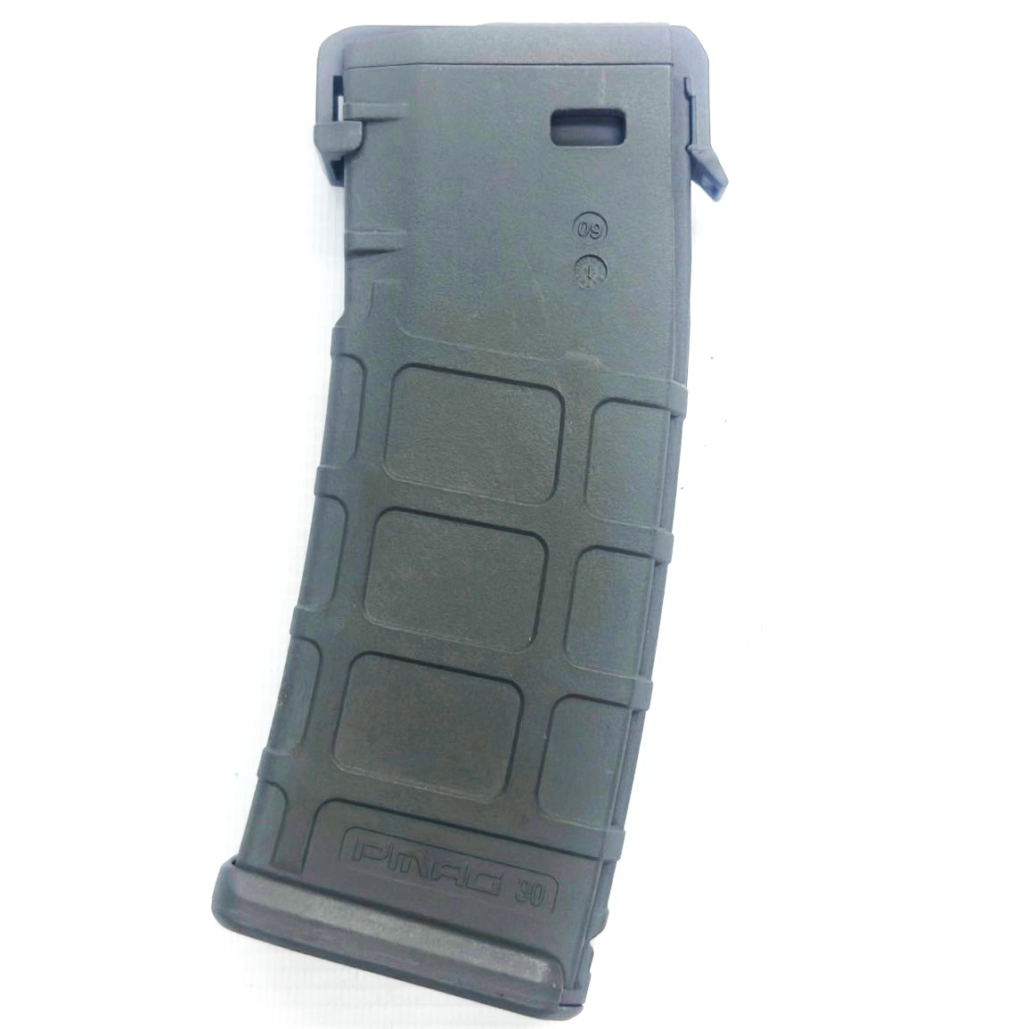 PTS スタンダード用 P-MAG FG