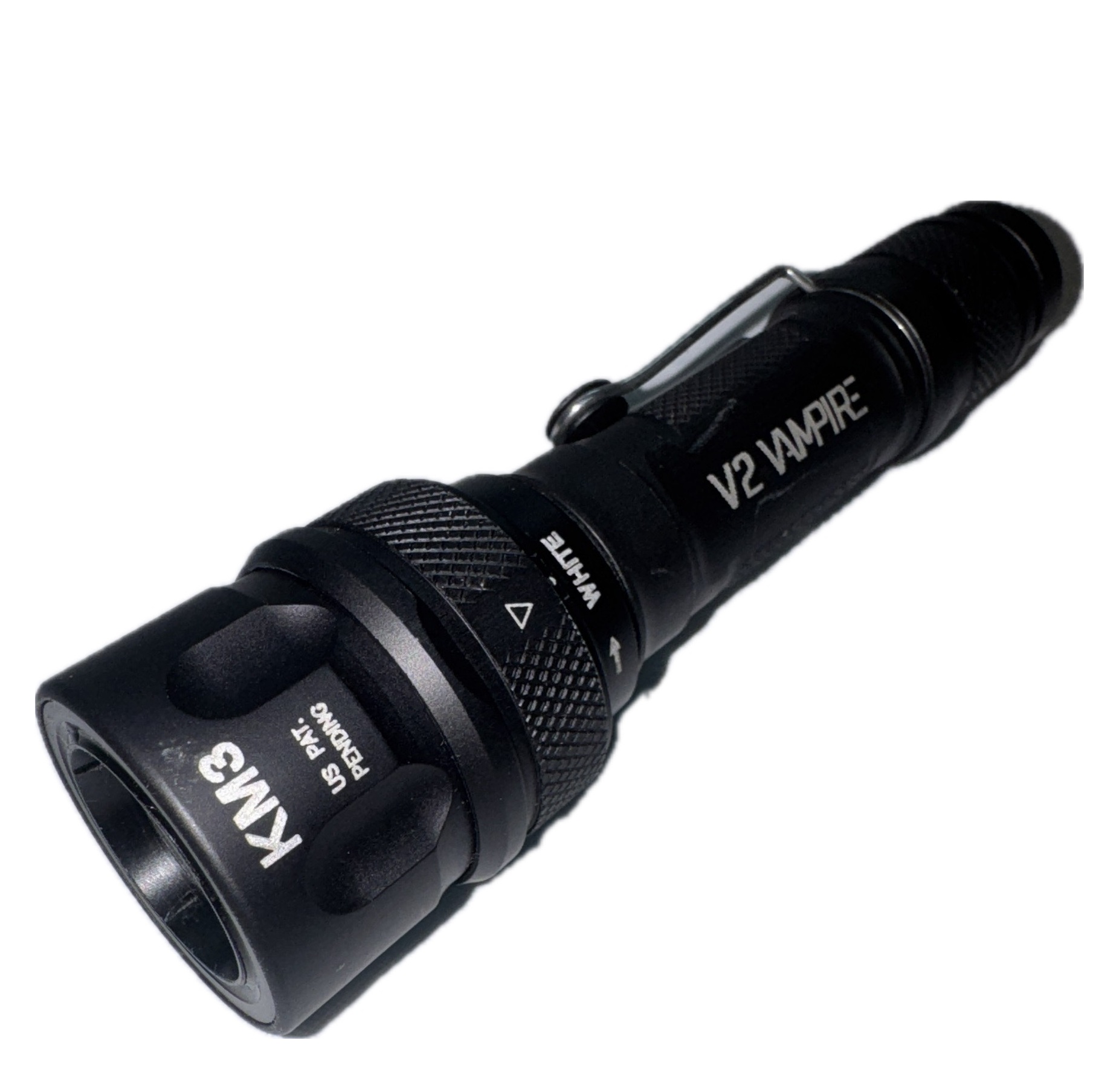 SUREFIRE	　V2 VAMPIRE 150/10/IR