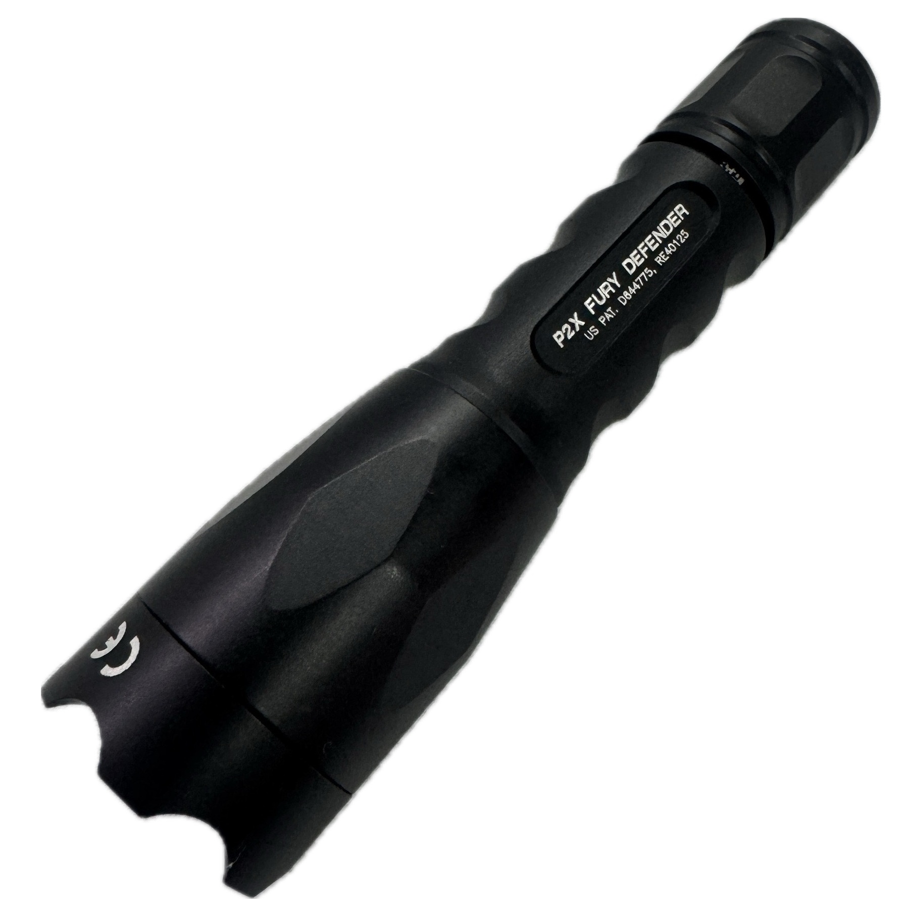 SUREFIRE	　P2X FURY DEFENDER