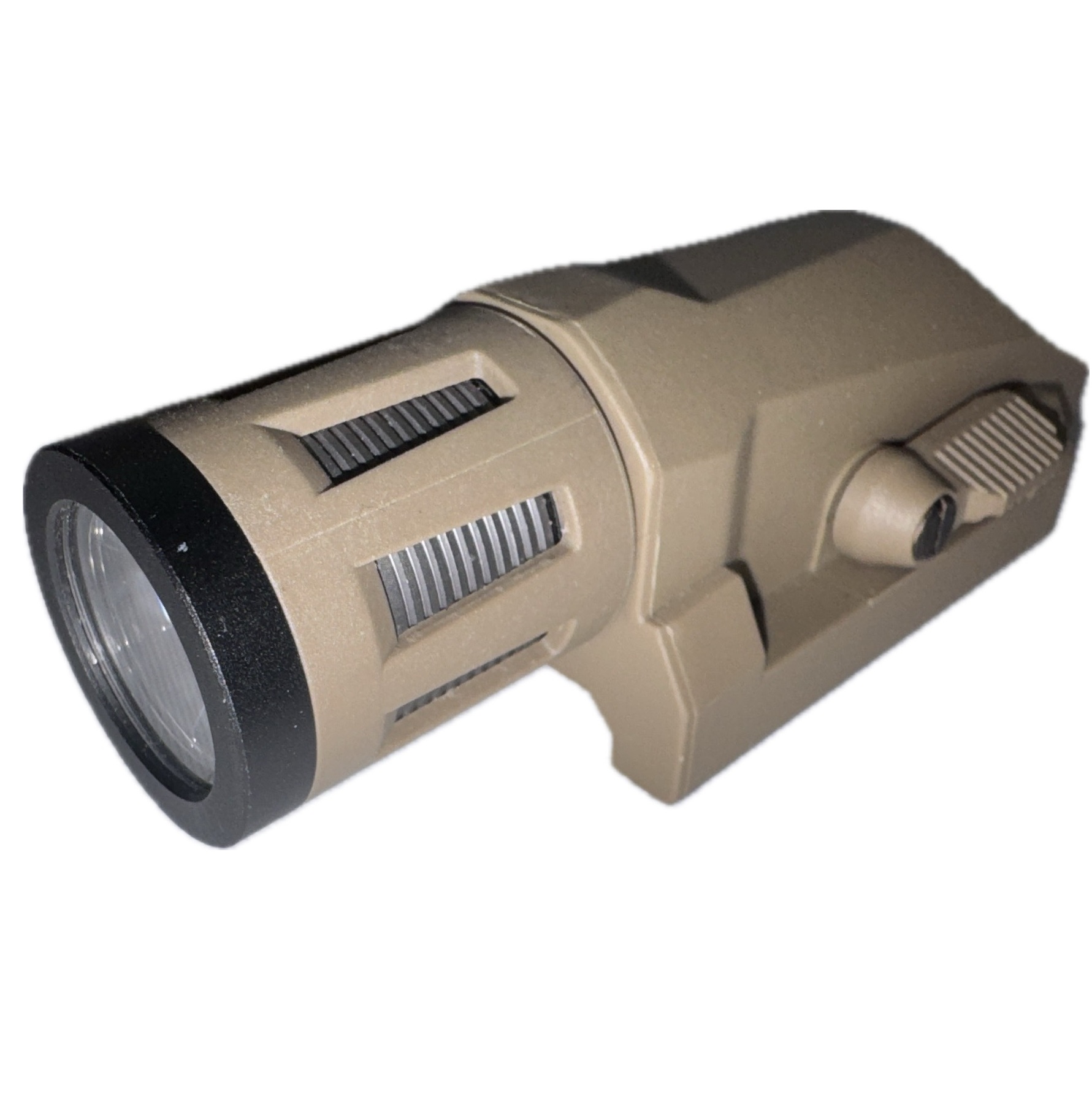 WADSN　INFORCEタイプ WML Gen2 FDE