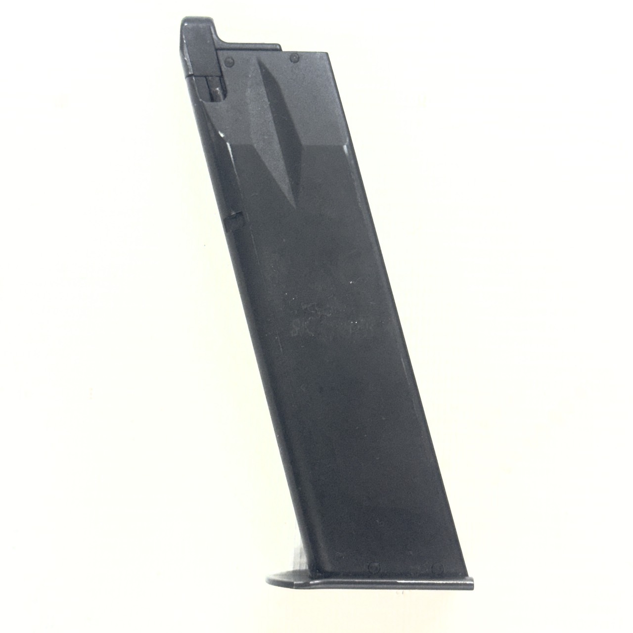 KSC P226 マガジン