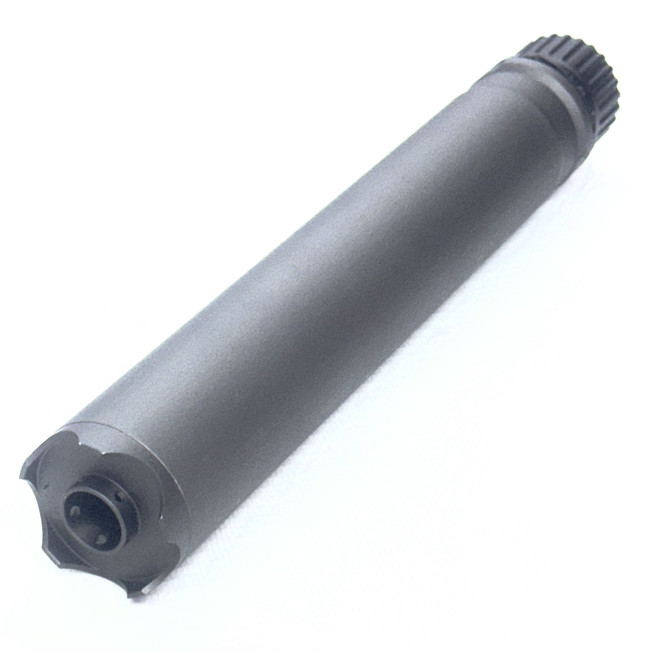 VFC G28用 QDサプレッサー