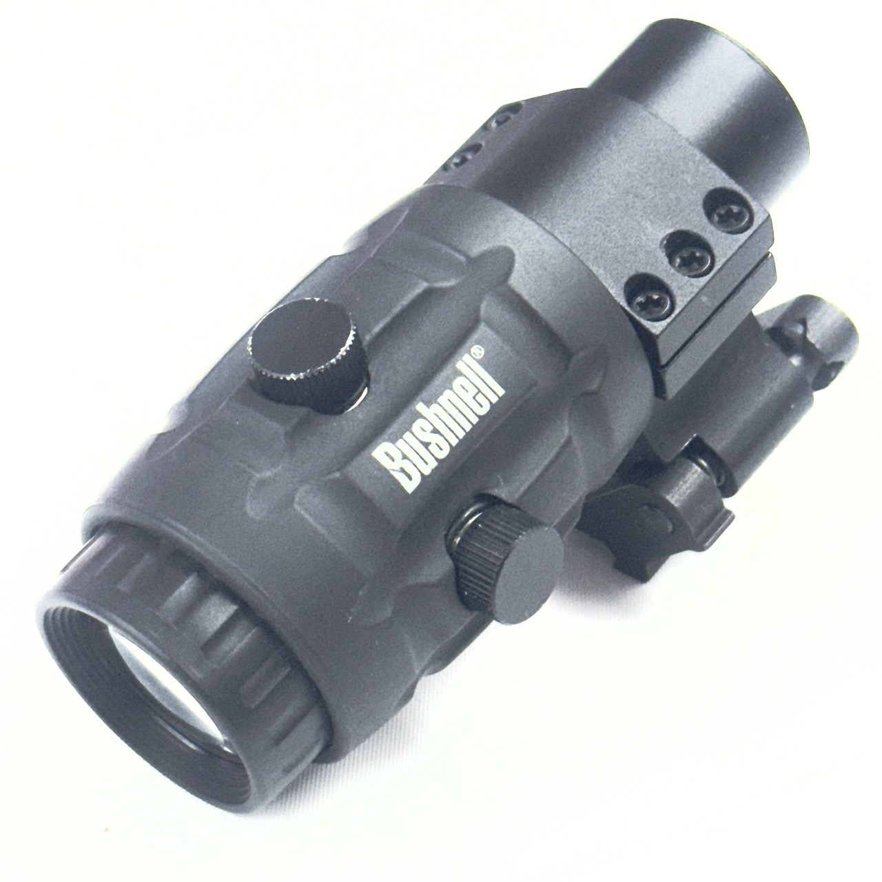 GURKHA(グルカ) / ドットサイト