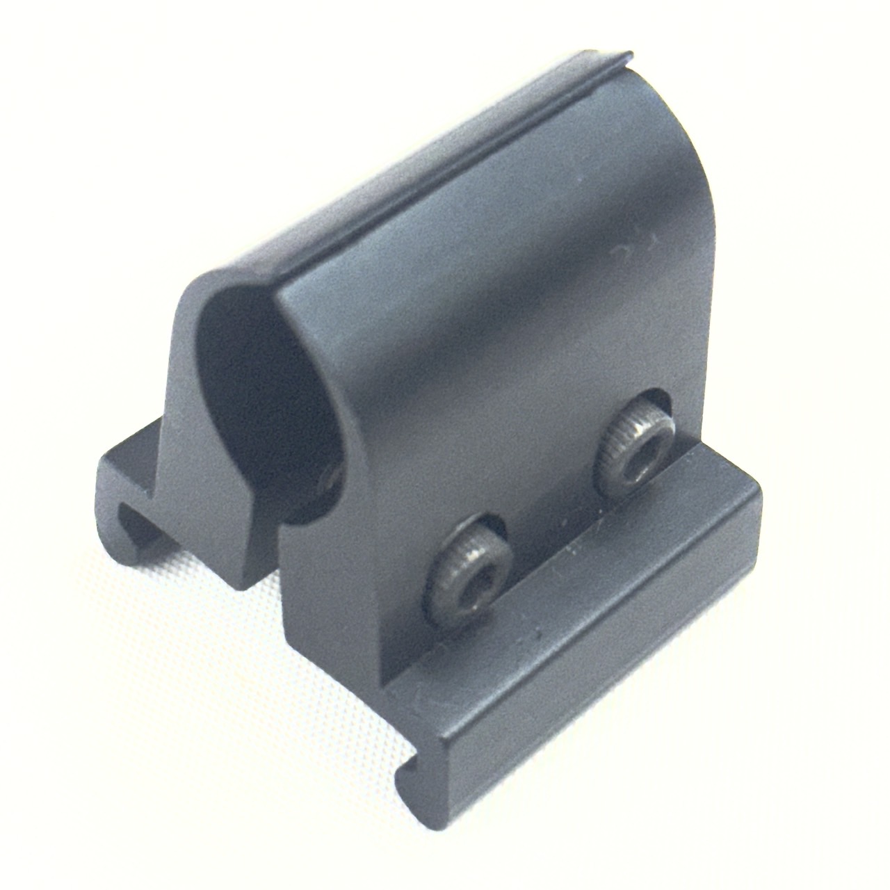 KSC USP Mk23等 レーザークランプマウント