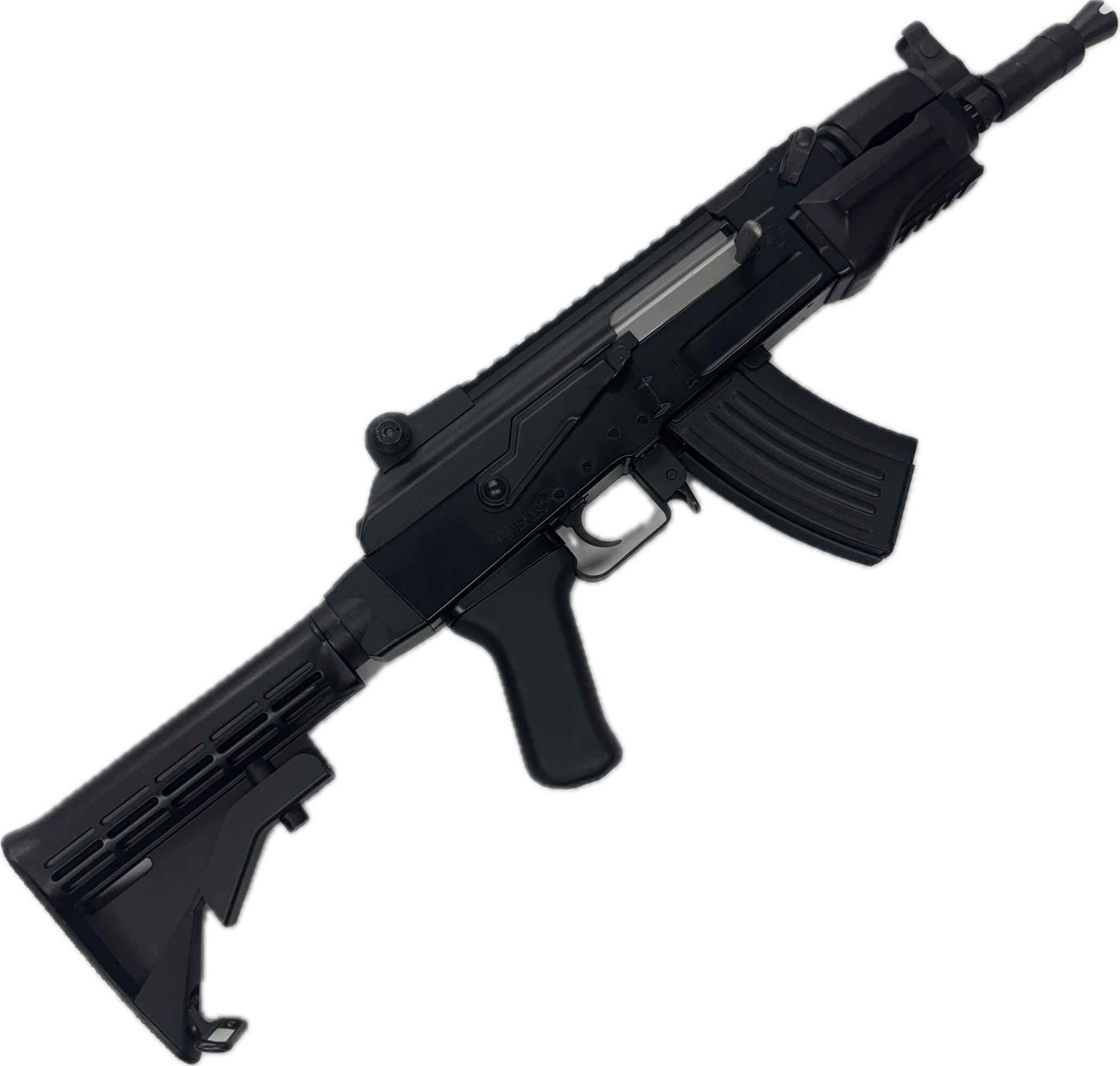 東京マルイ　AK47 HC
