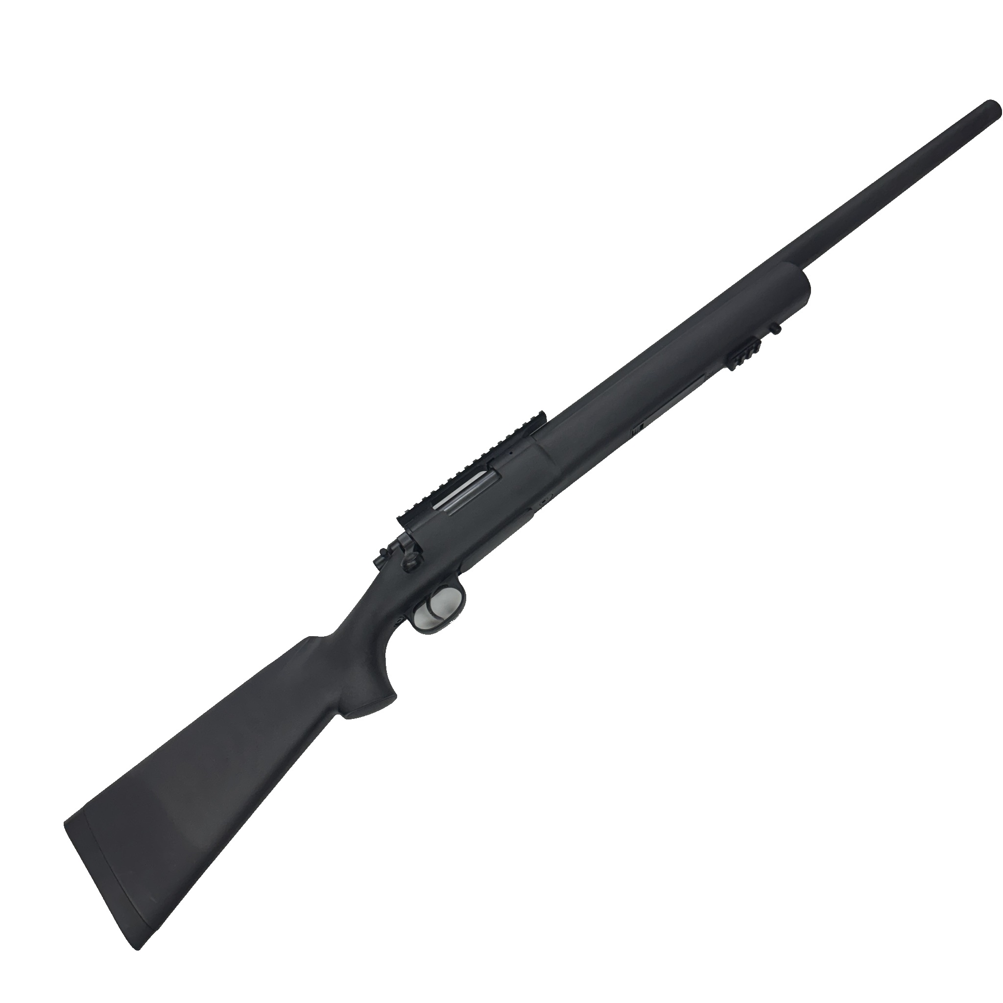 S&T	STSPG22BK	M700 スポーツライン BK