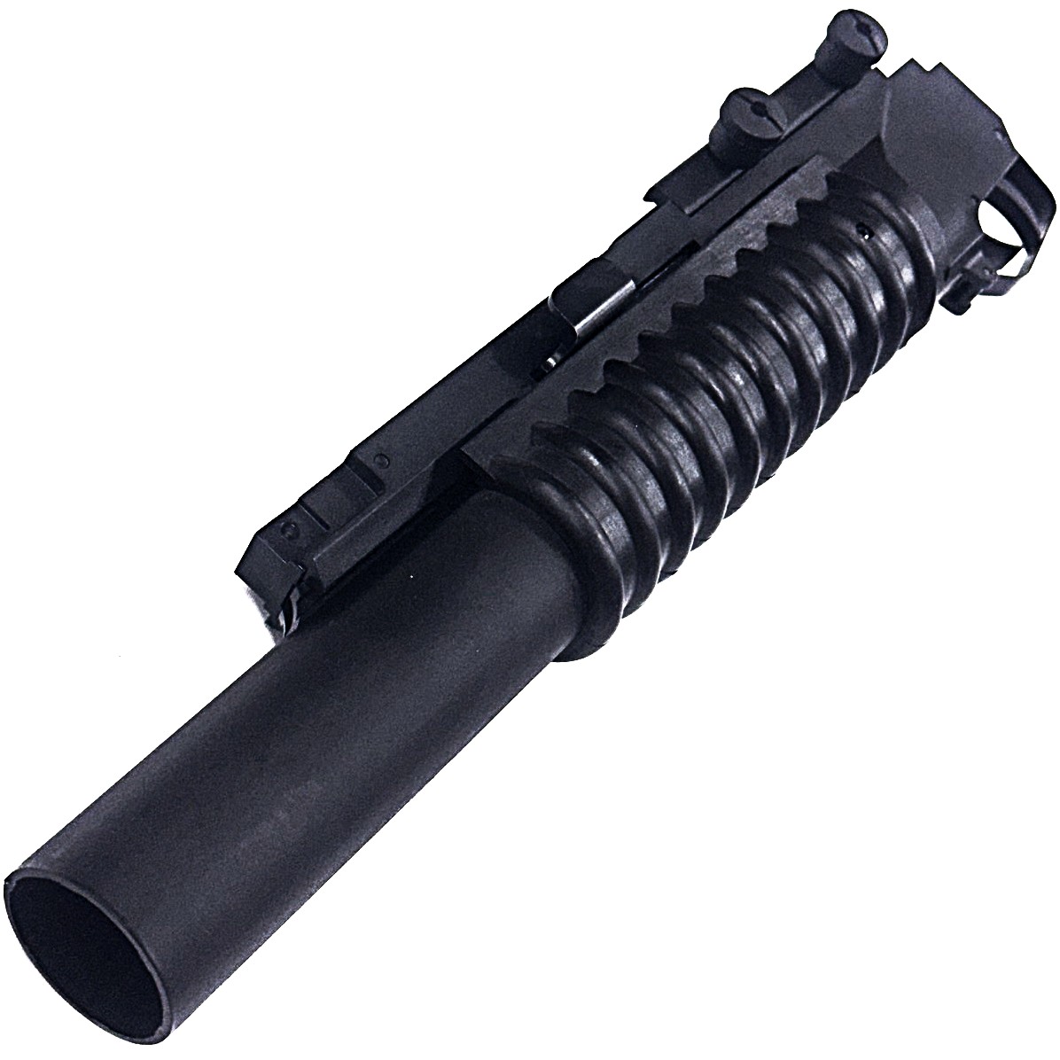 S&T M203 グレネードランチャー
