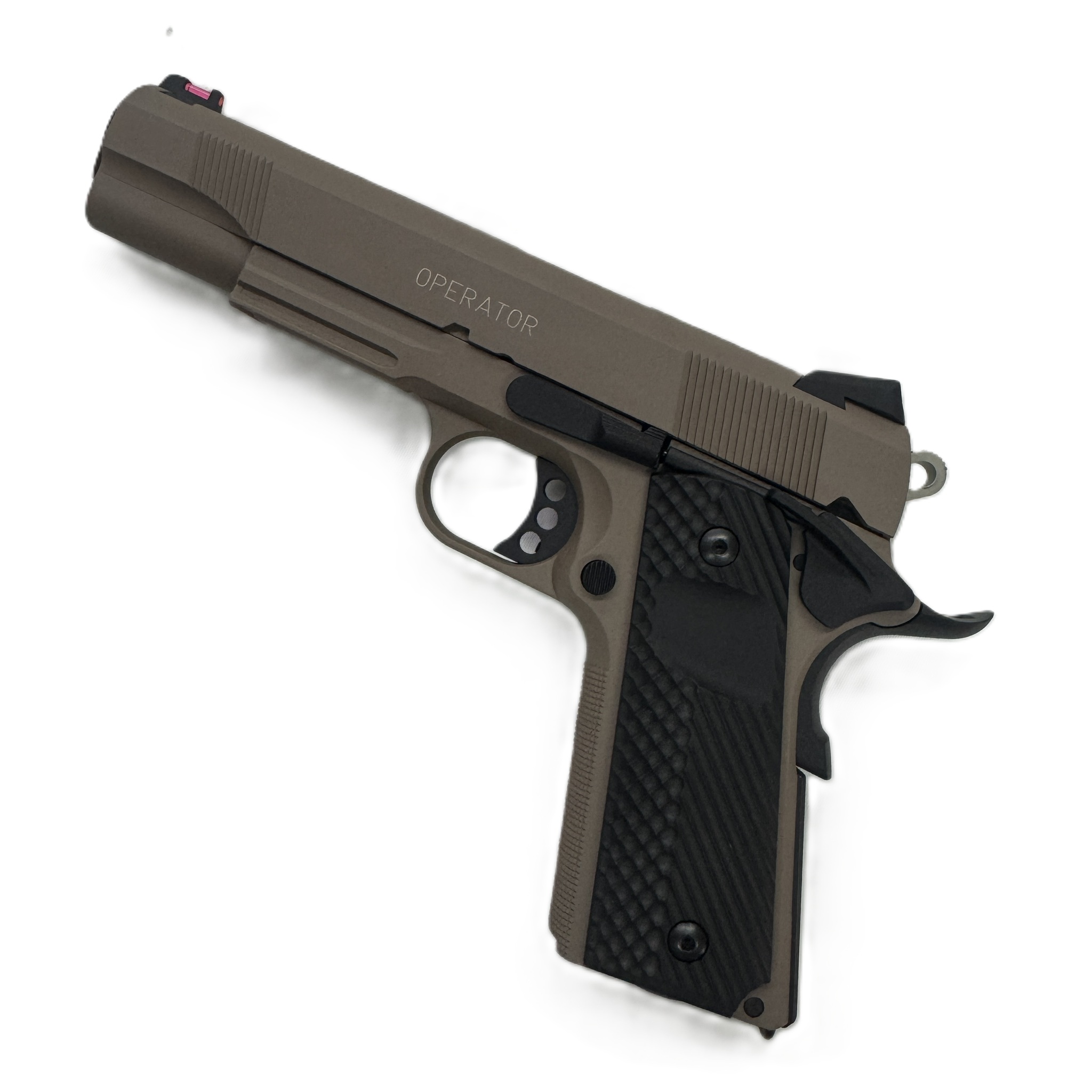 Carbon8	G2	M45 DOC
