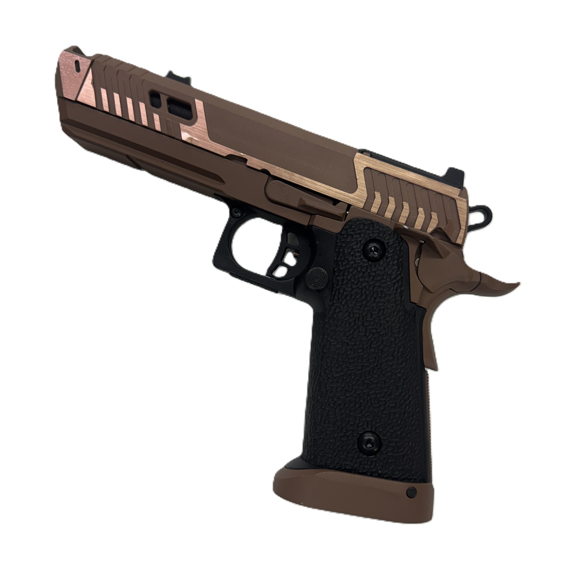 BATON　BT-SAND VIPER