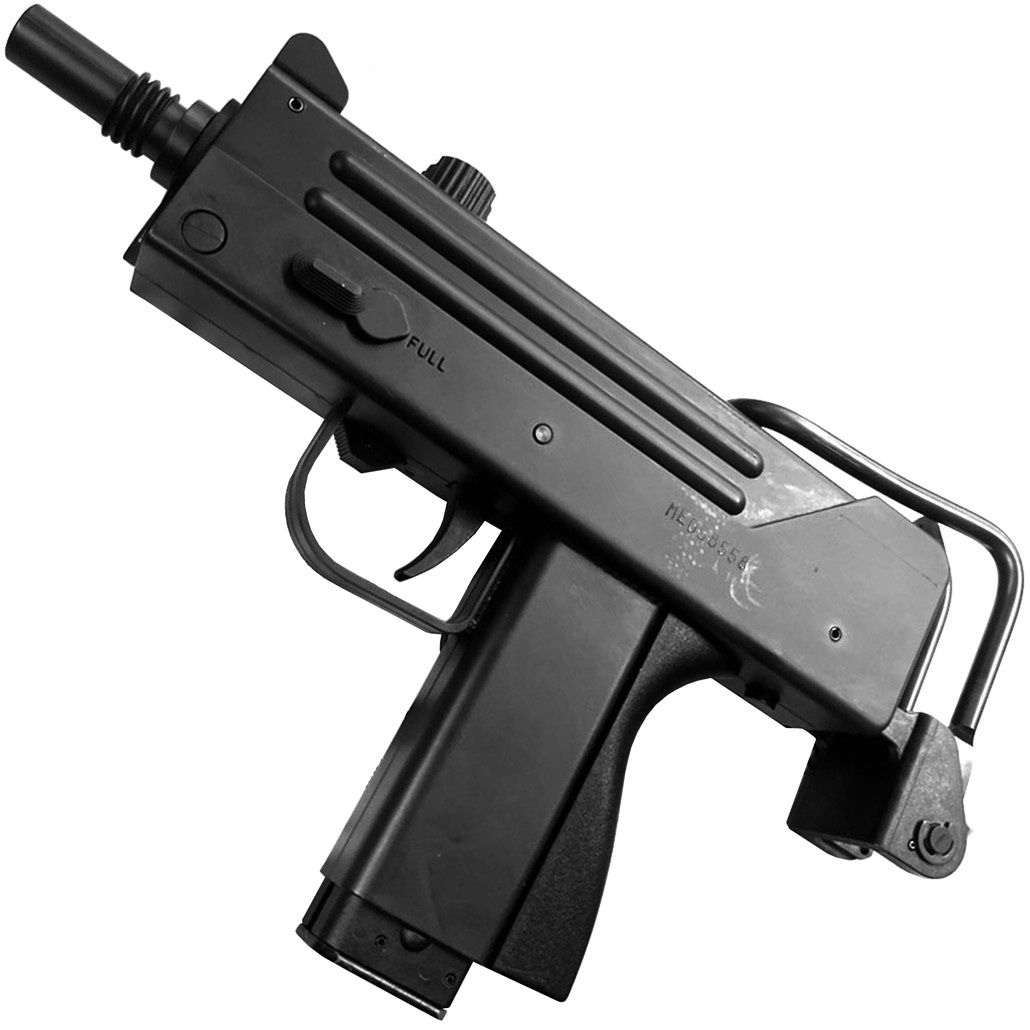 マルゼン M11