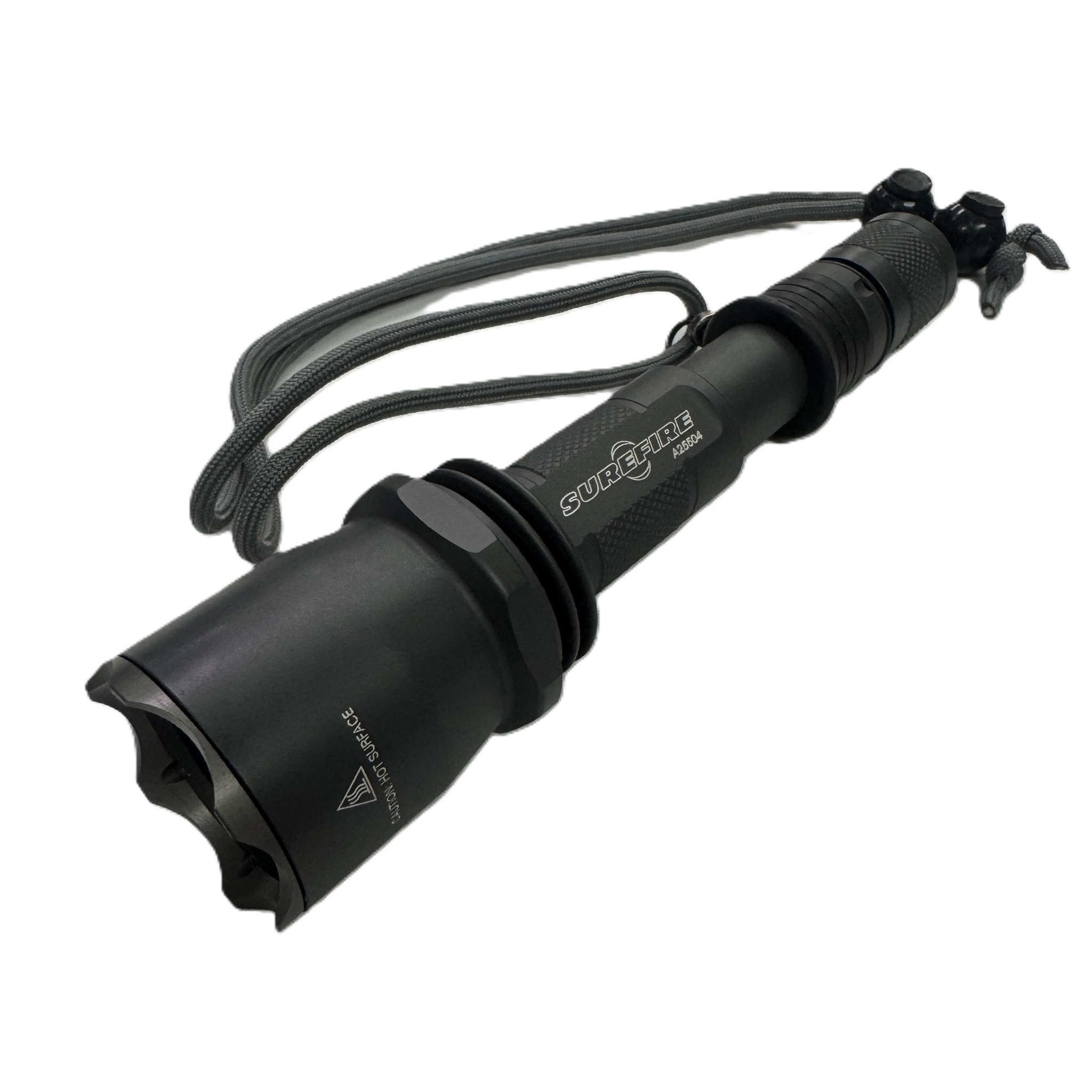 SURE FIRE　Millennium M3 Combat Light