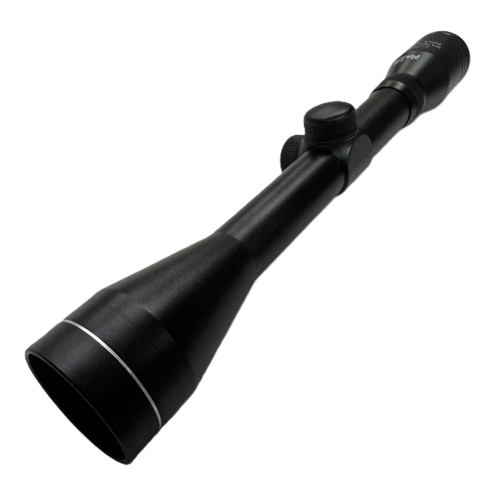mojji　KillerElite 4x40WM
