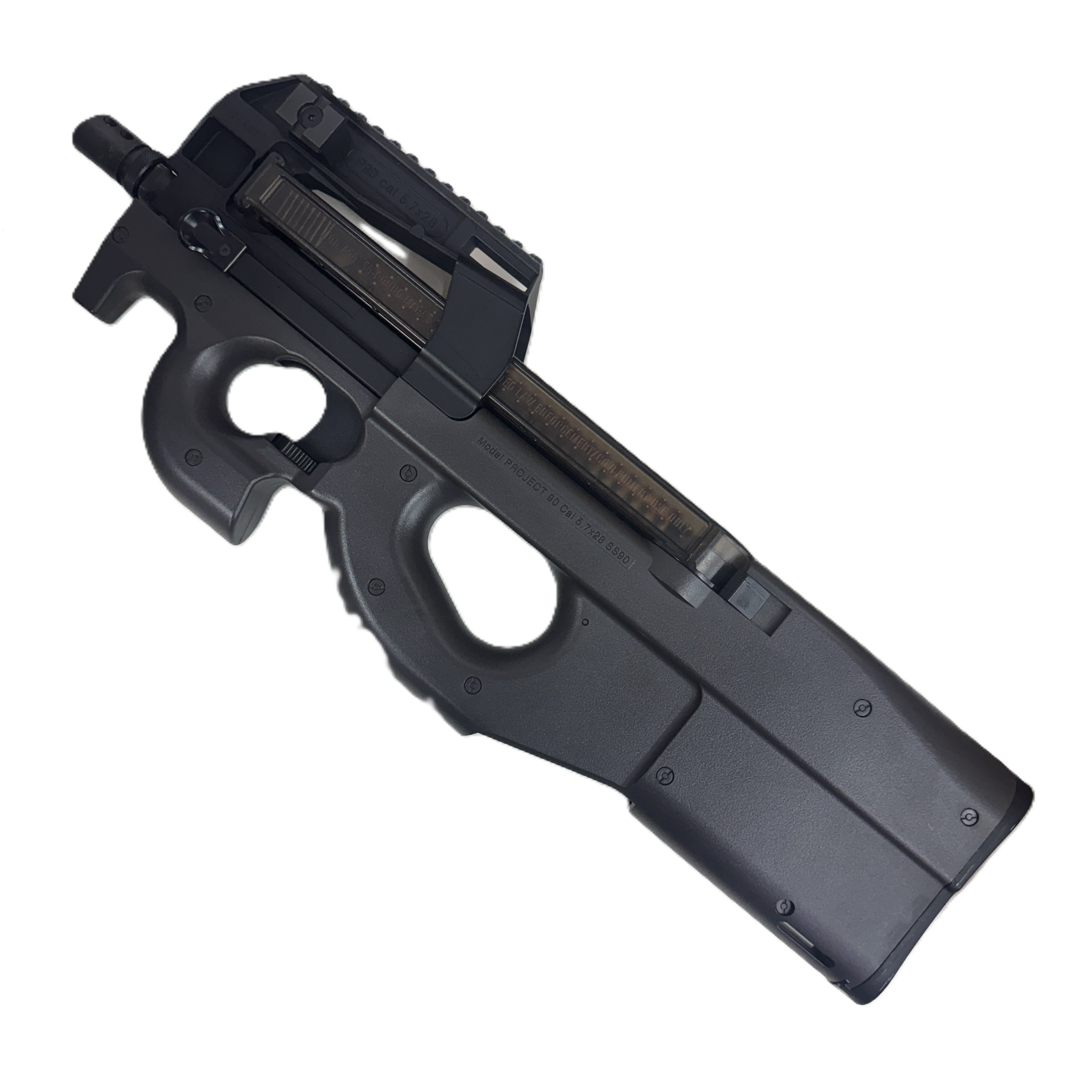 東京マルイ　FN P90 TR